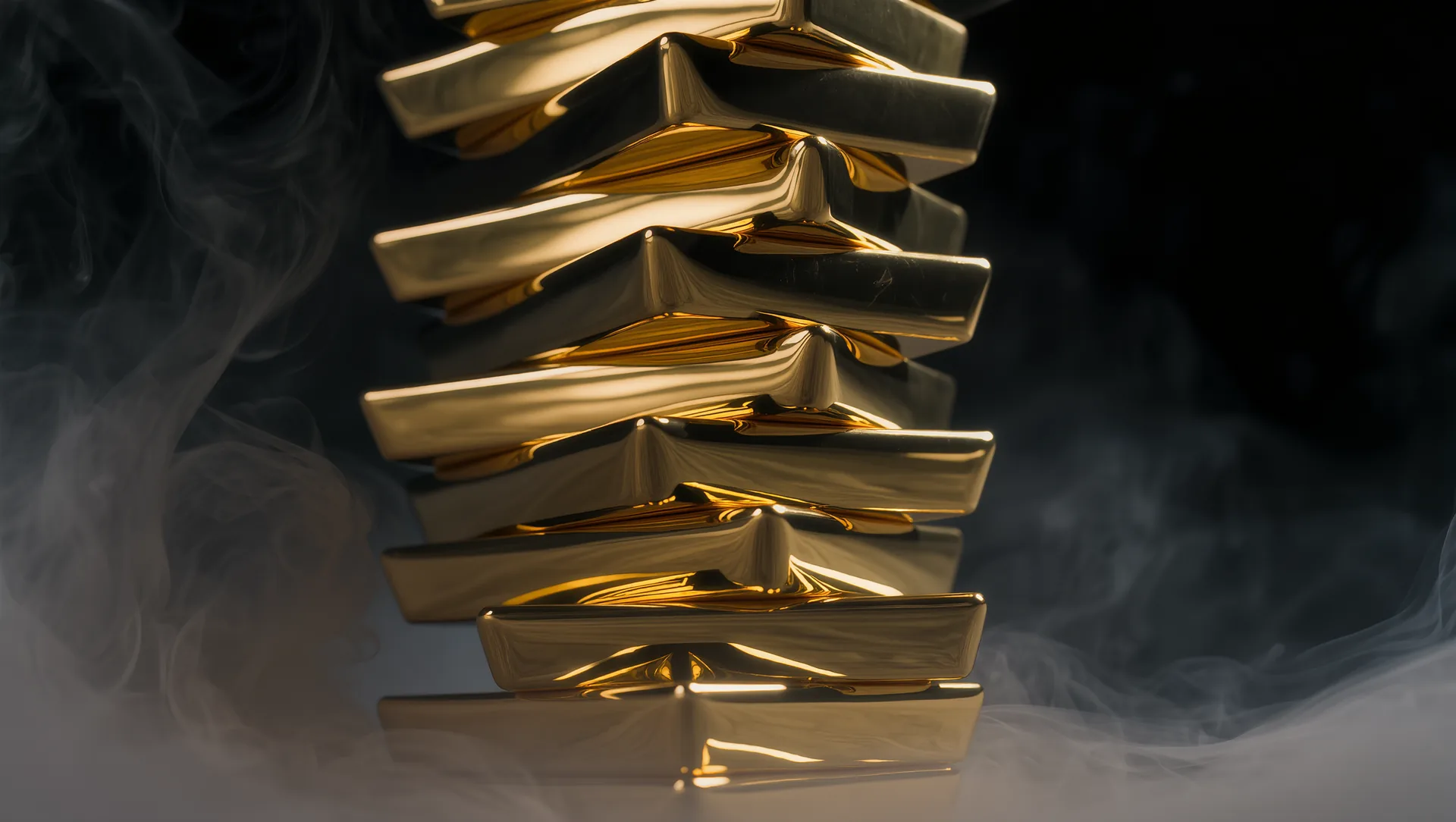 Wo kann ich am besten mein Goldschmuck verkaufen?