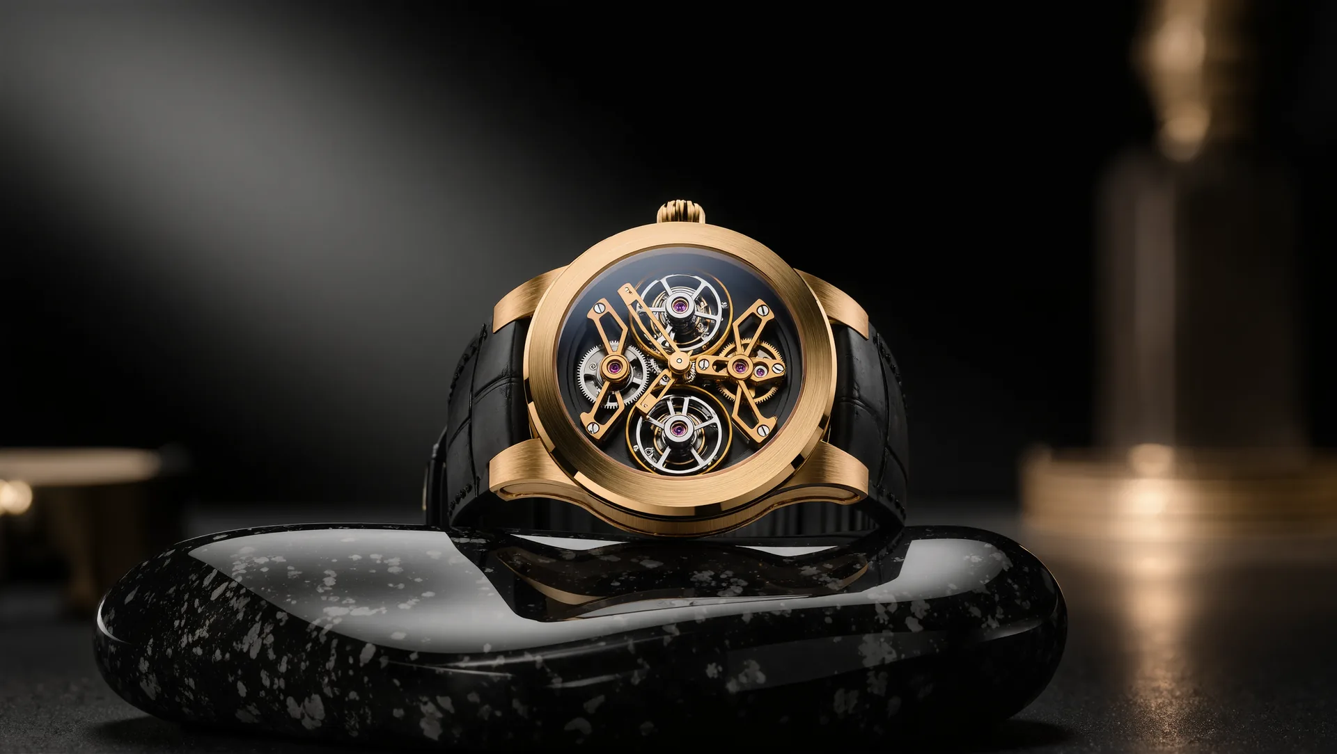 Wo kann ich meine Breitling Uhr verkaufen?