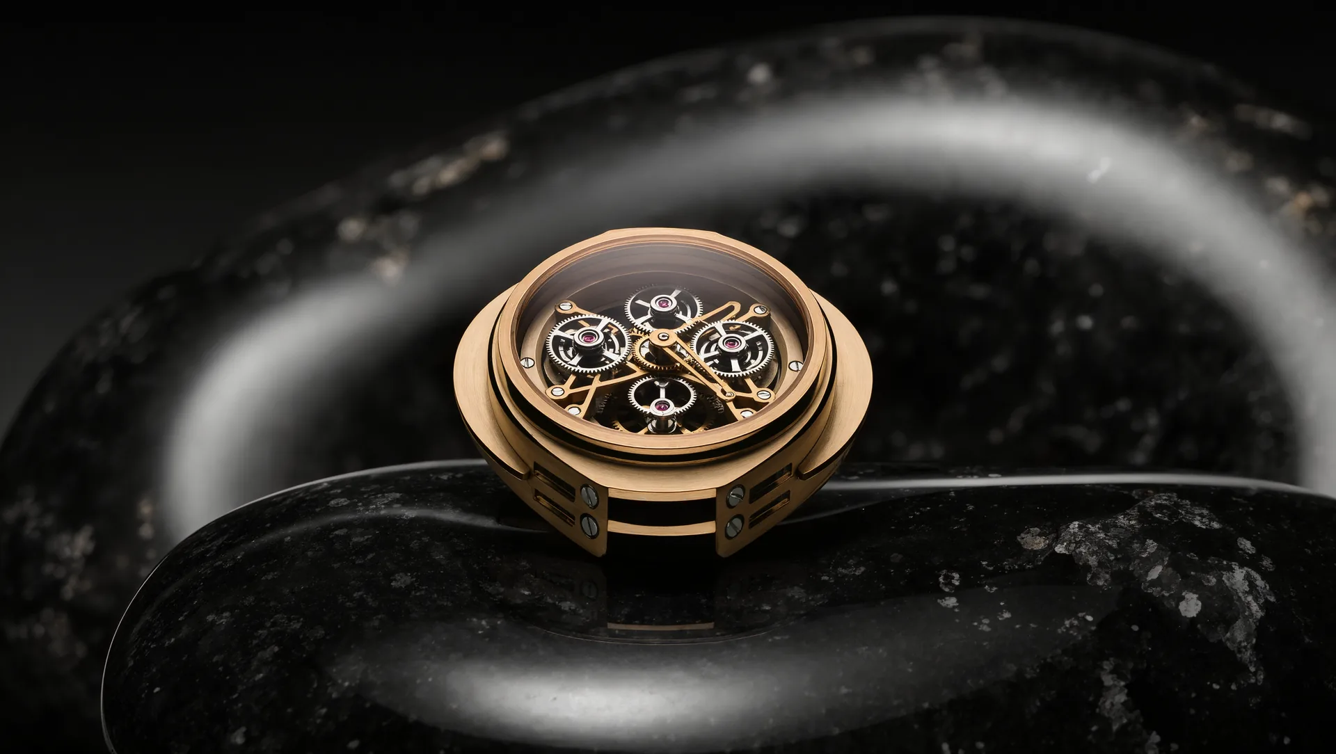 Wo kann ich meine Gebrauchte Uhr verkaufen?