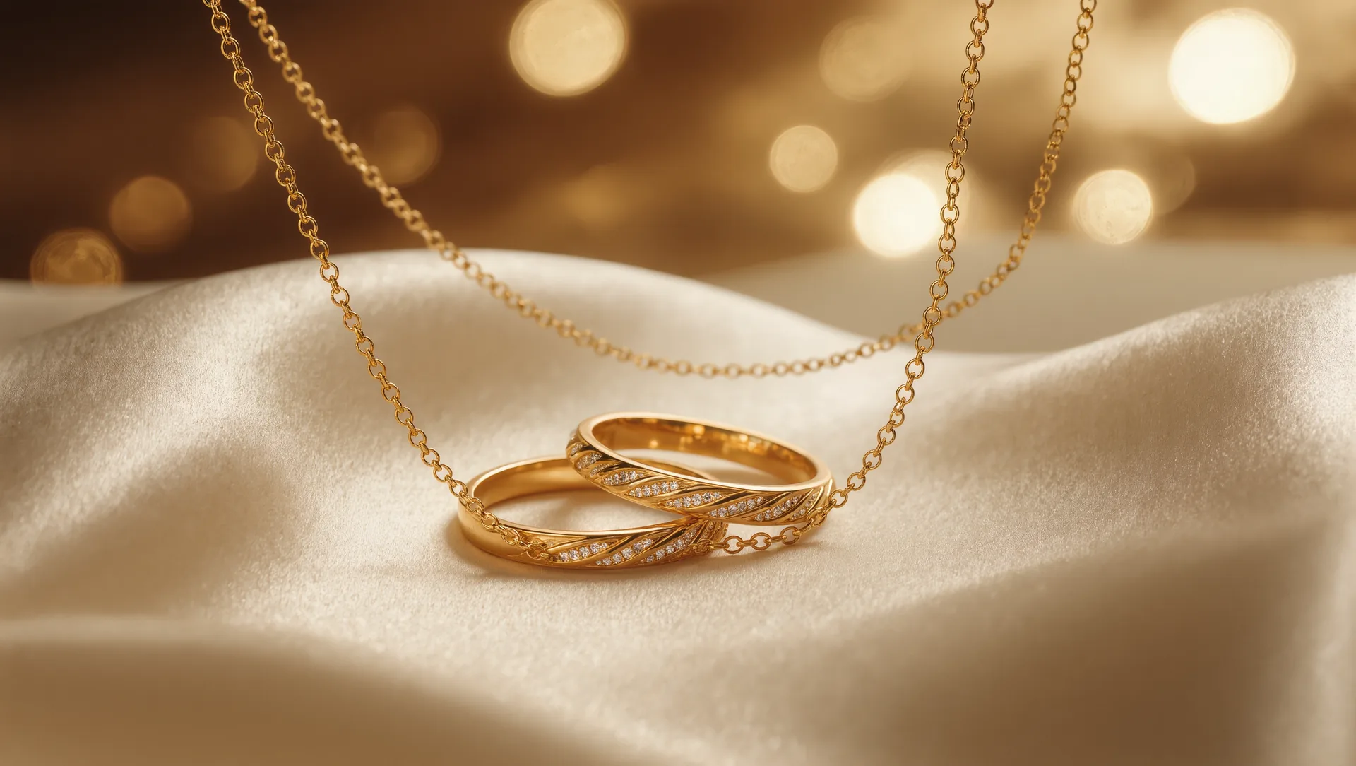 Was soll ich machen um Juwelier zu werden?