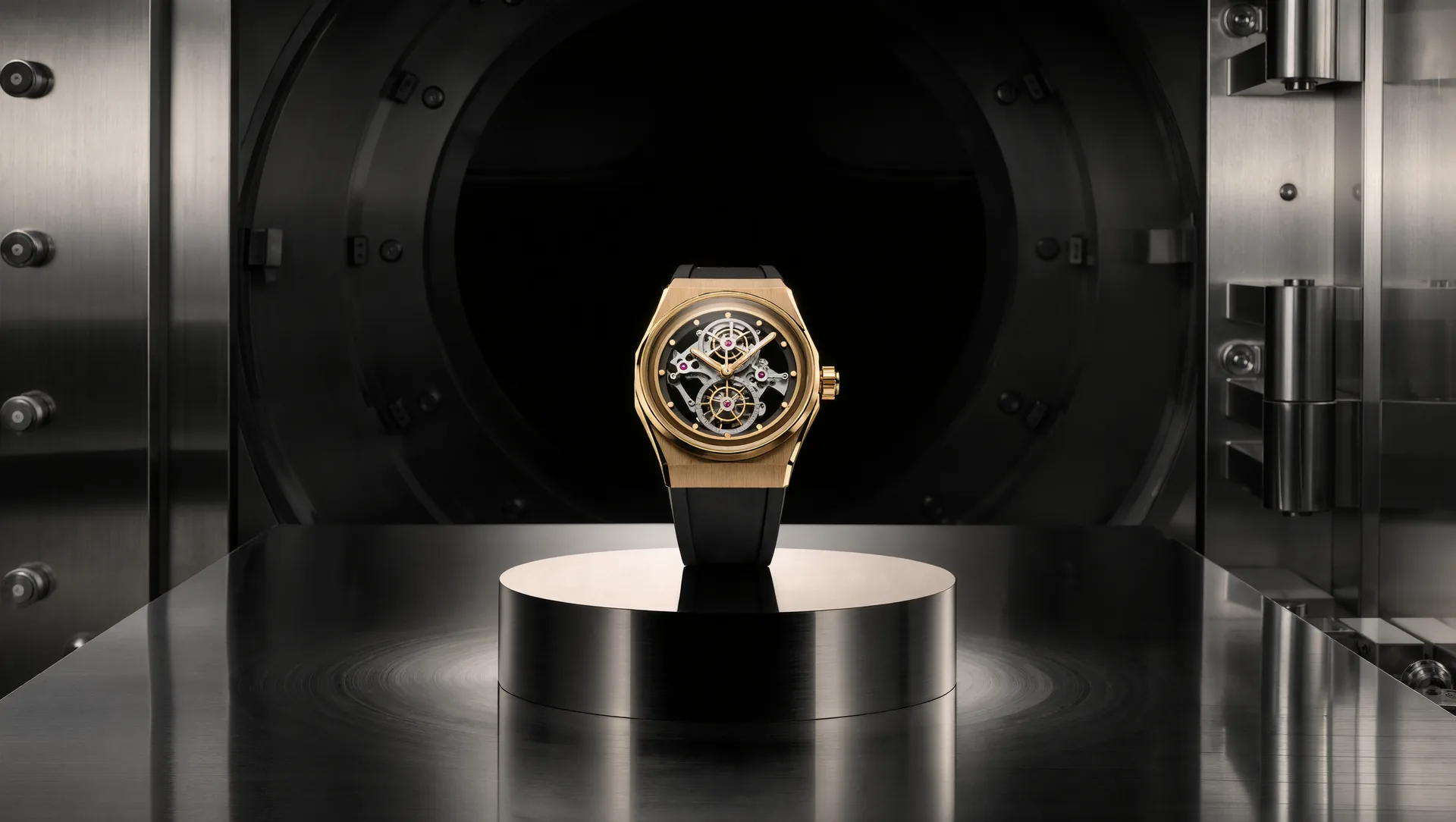 Wo kann ich meine Michael Kors Uhr verkaufen?