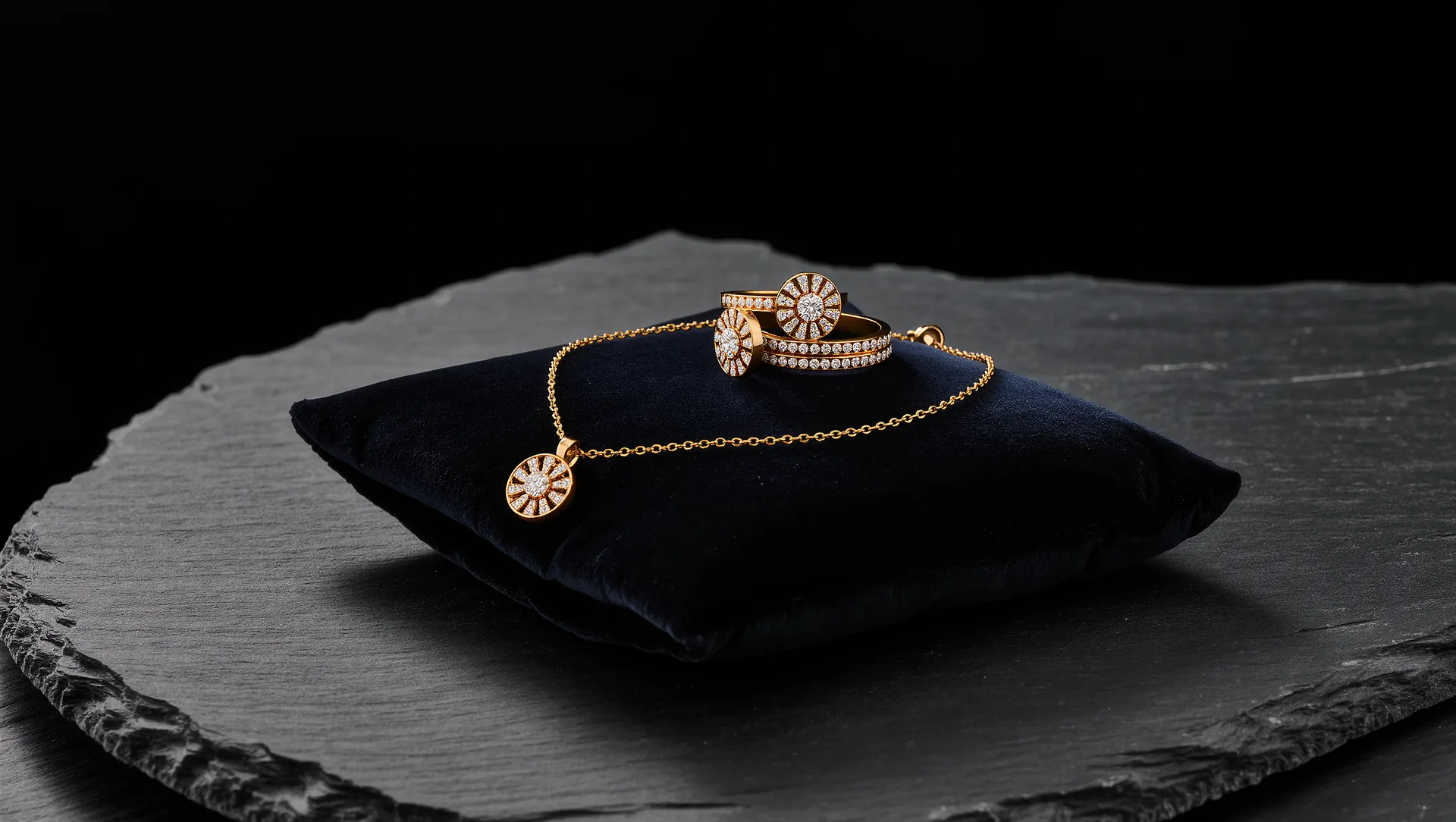 Wo kann ich Schmuck online verkaufen?