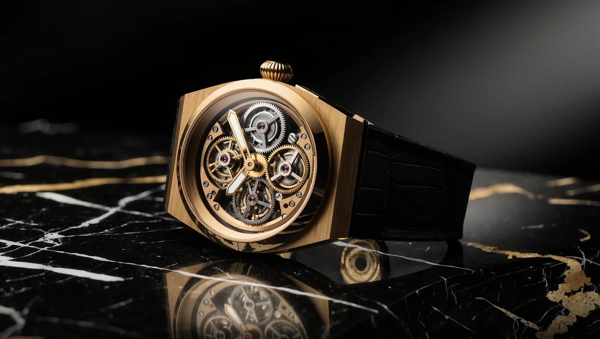 Wo kann ich meine Uhr verkaufen?