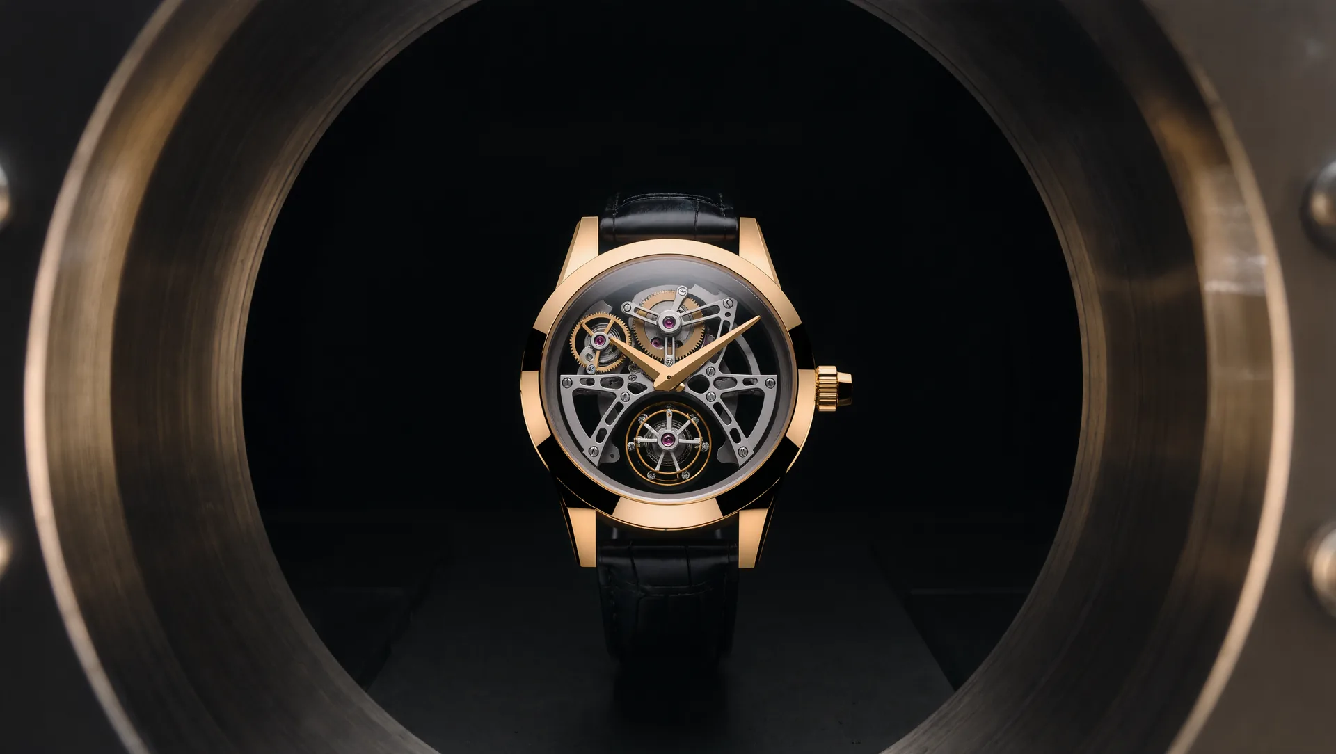 Wie kann ich meine Uhr verkaufen?