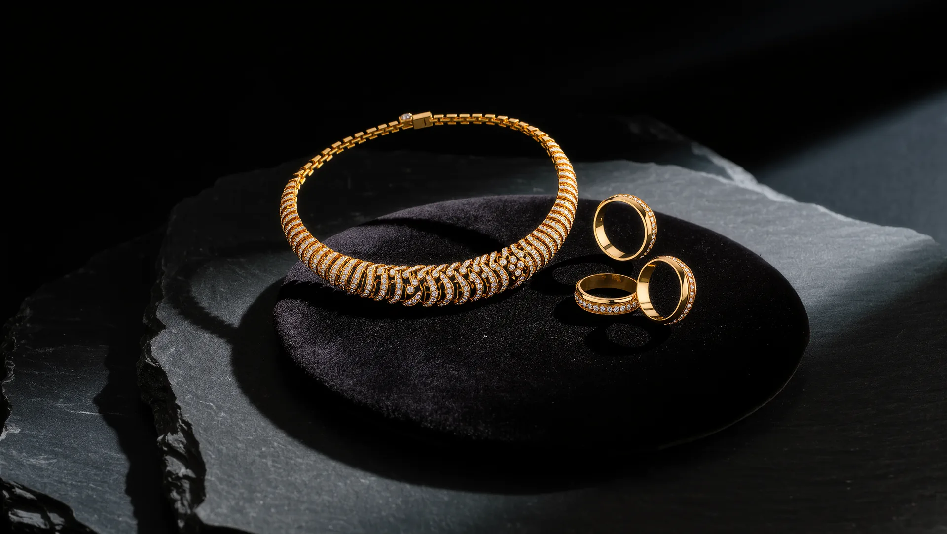 Kann man einen Ring zurückgeben?