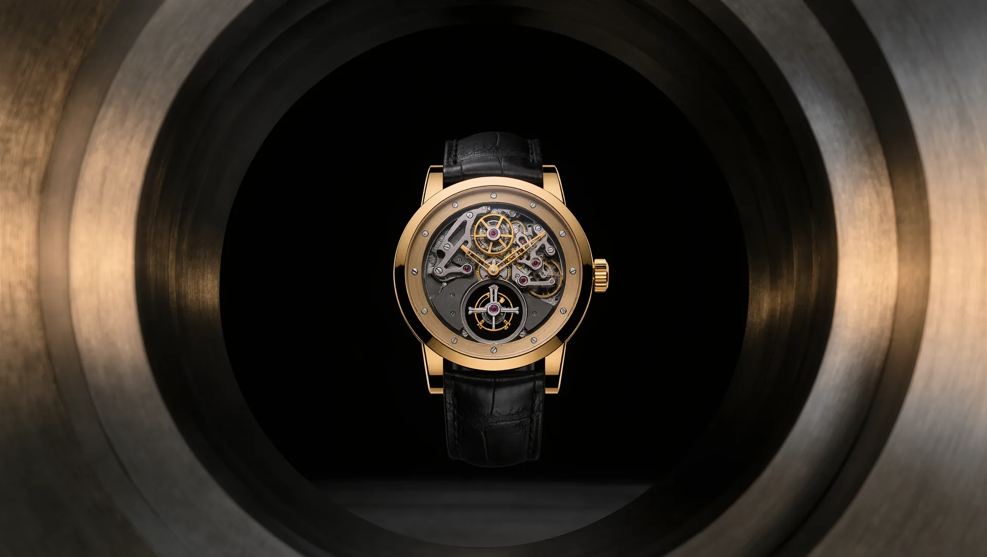 Wer kauft alte Omega Uhren?