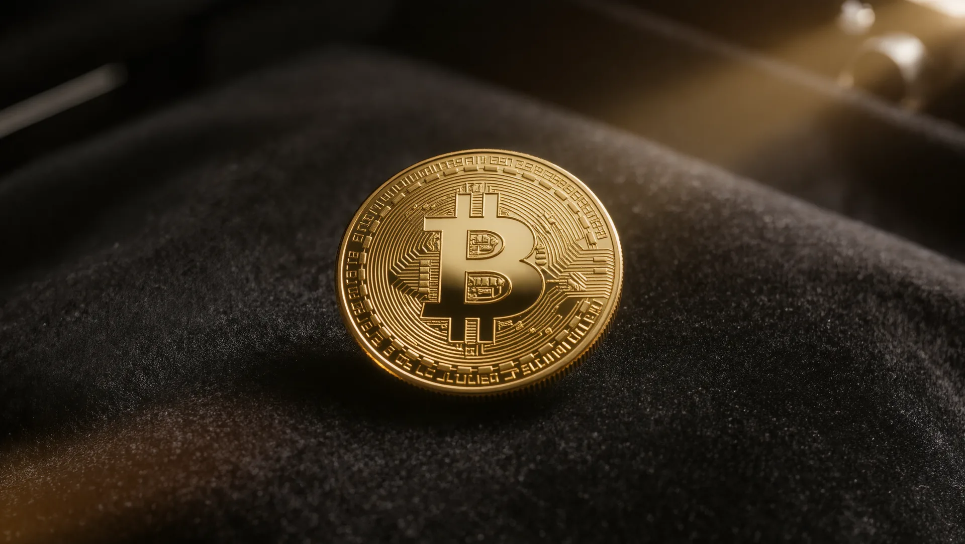 Die Korrelation zwischen Altcoins und Bitcoin: Eine Analyse ihrer Beziehung
