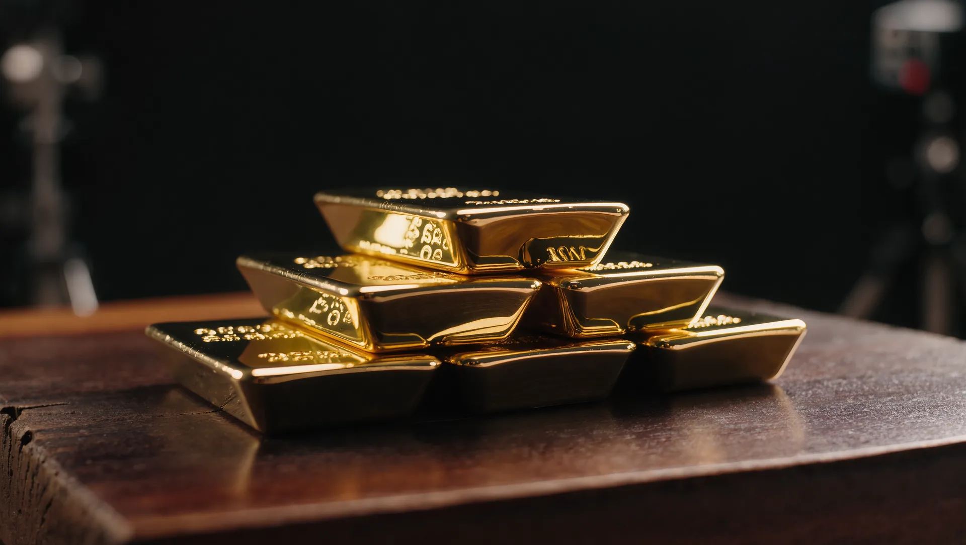 Was kosten Eheringe Gold?