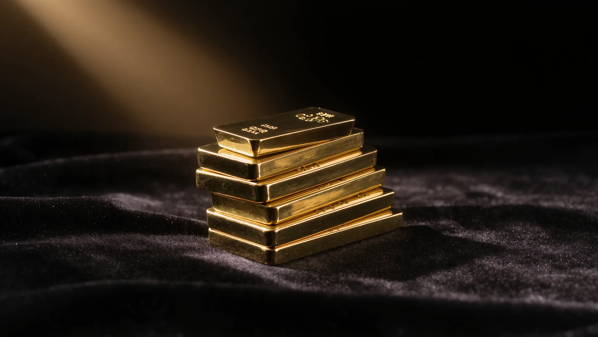 Was kosten Trauringe vom Goldschmied?