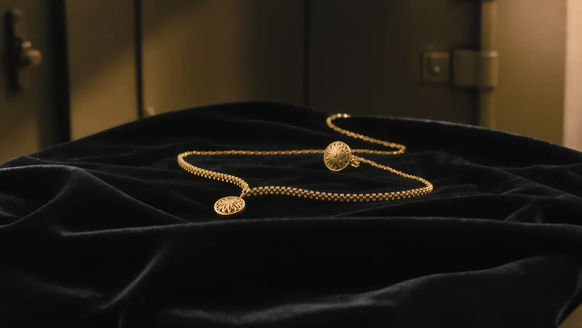 Wo kann man kostenlos Schmuck schätzen lassen?