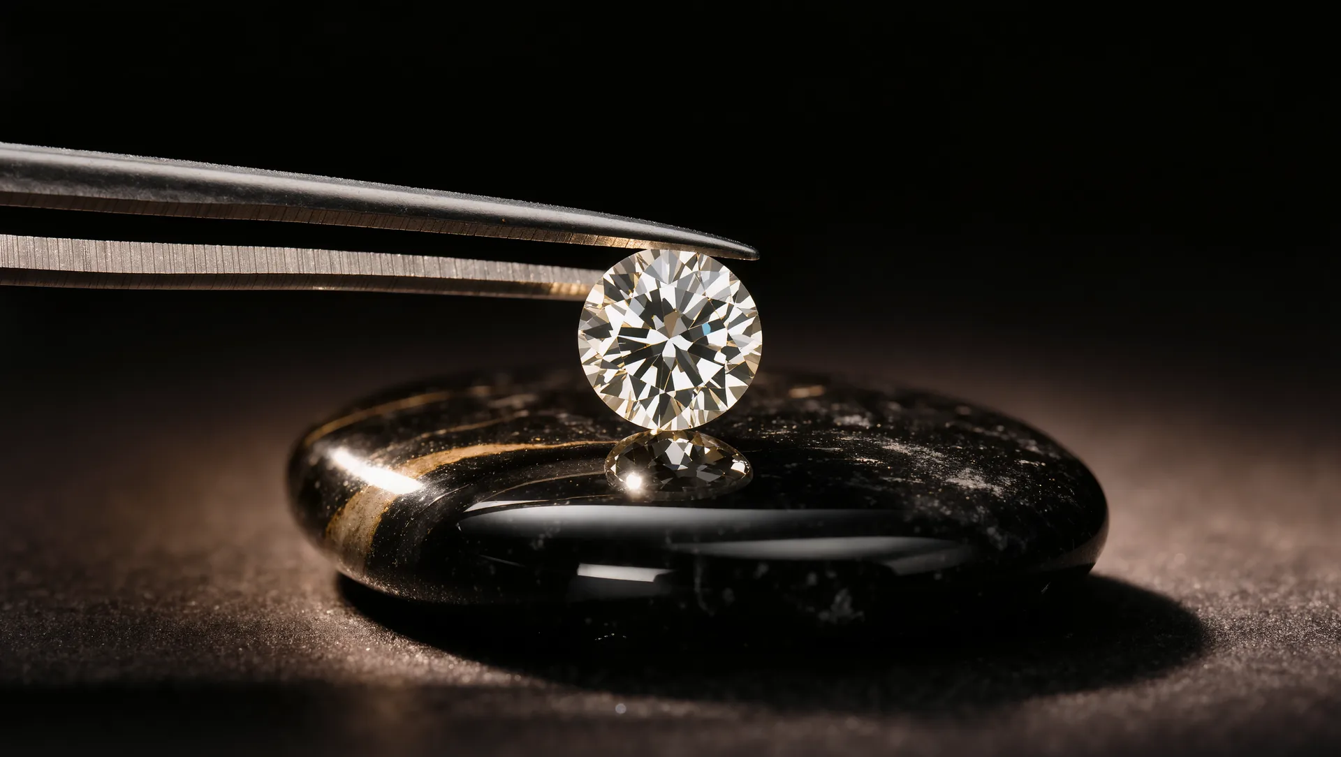 Was kostet 1 Carat Diamant?