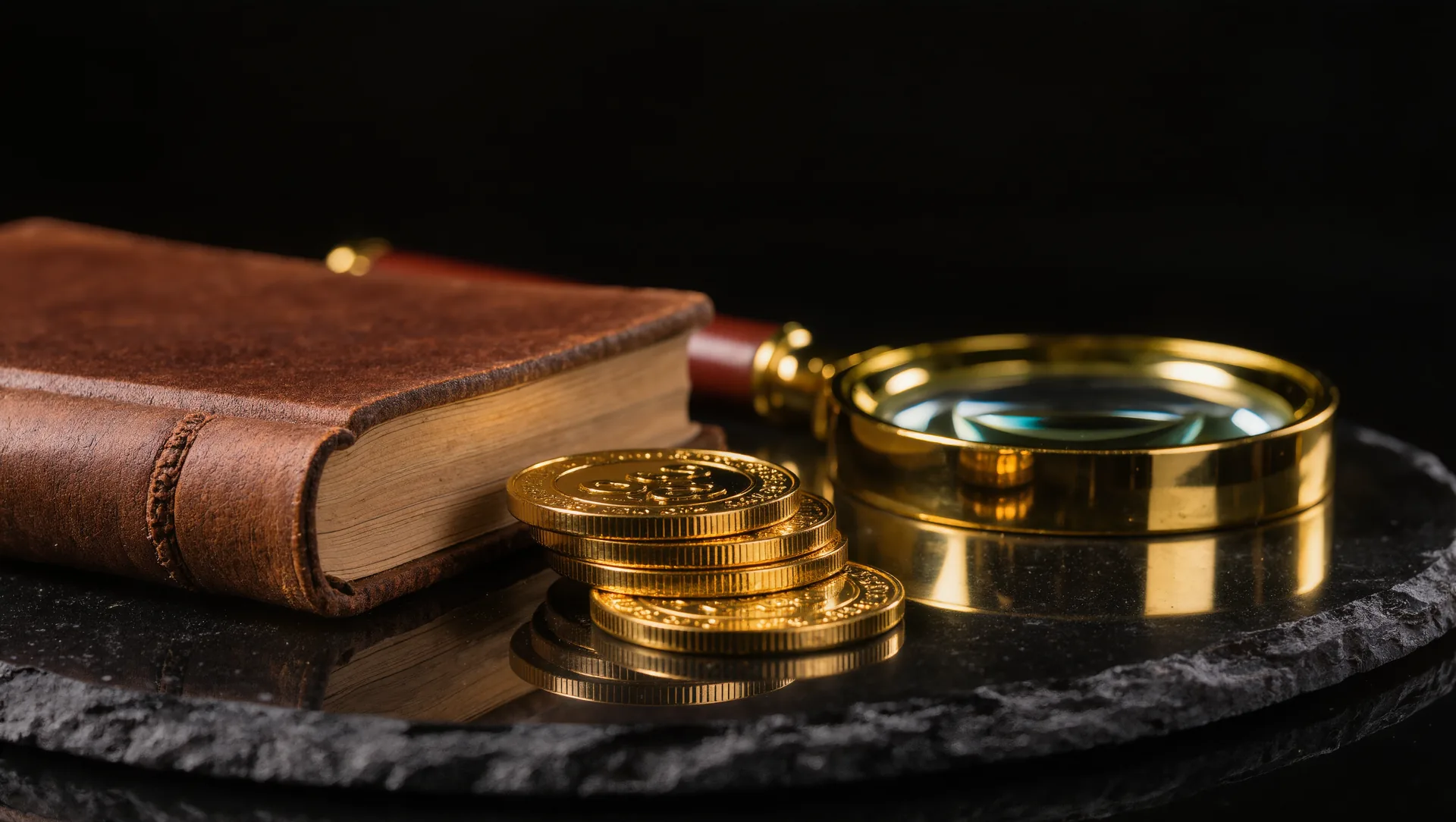 Wie viel kostet eine Gravur bei Christ?