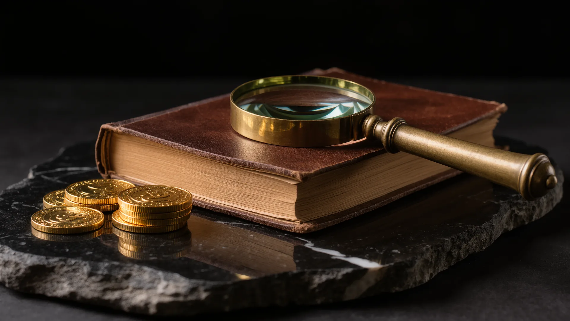 Was kostet Ohrlochstechen bei Christ?