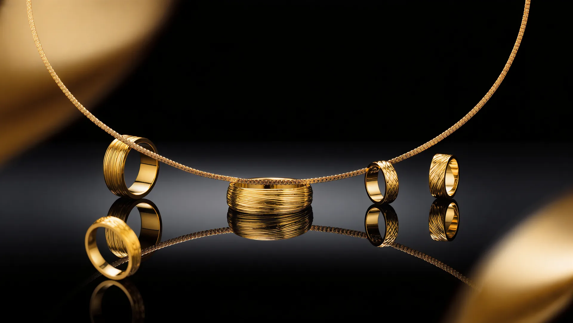 Wie viel kostet ein Ring Diamond?