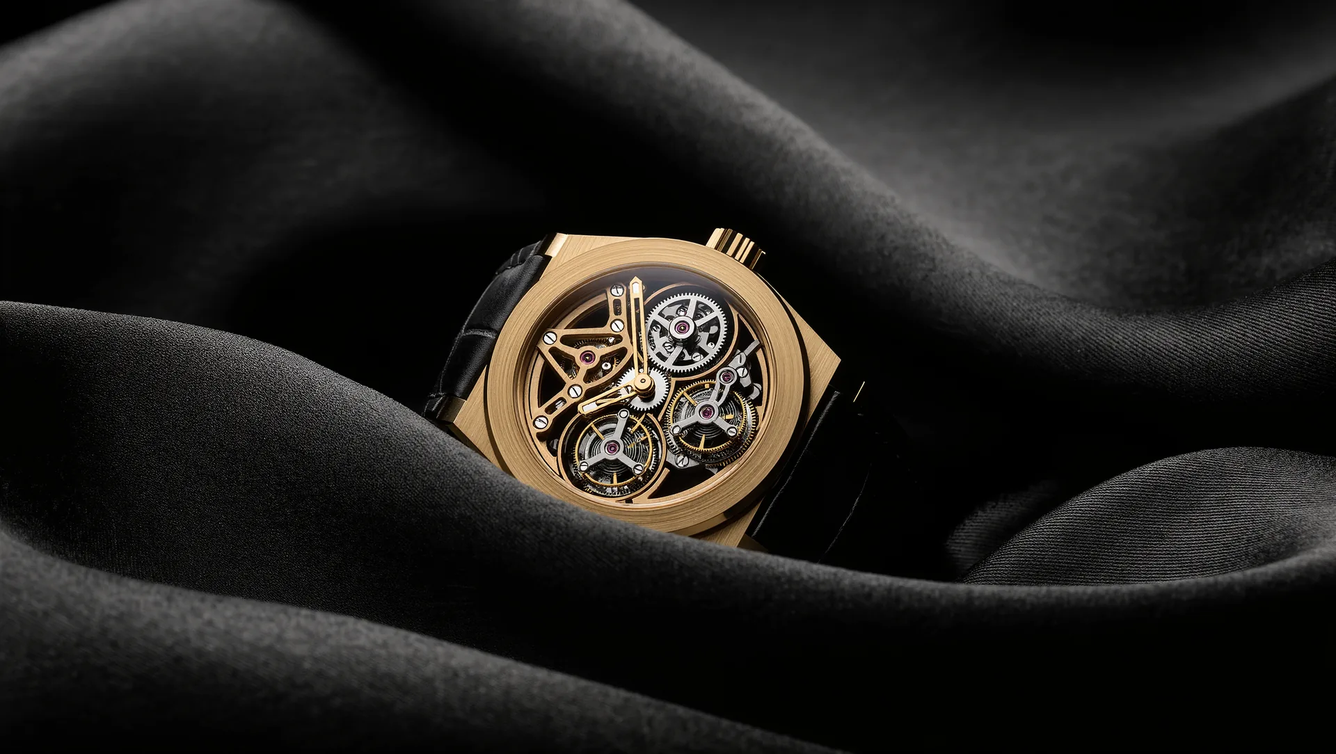 Wie viel kostet es eine Uhr gravieren zu lassen?