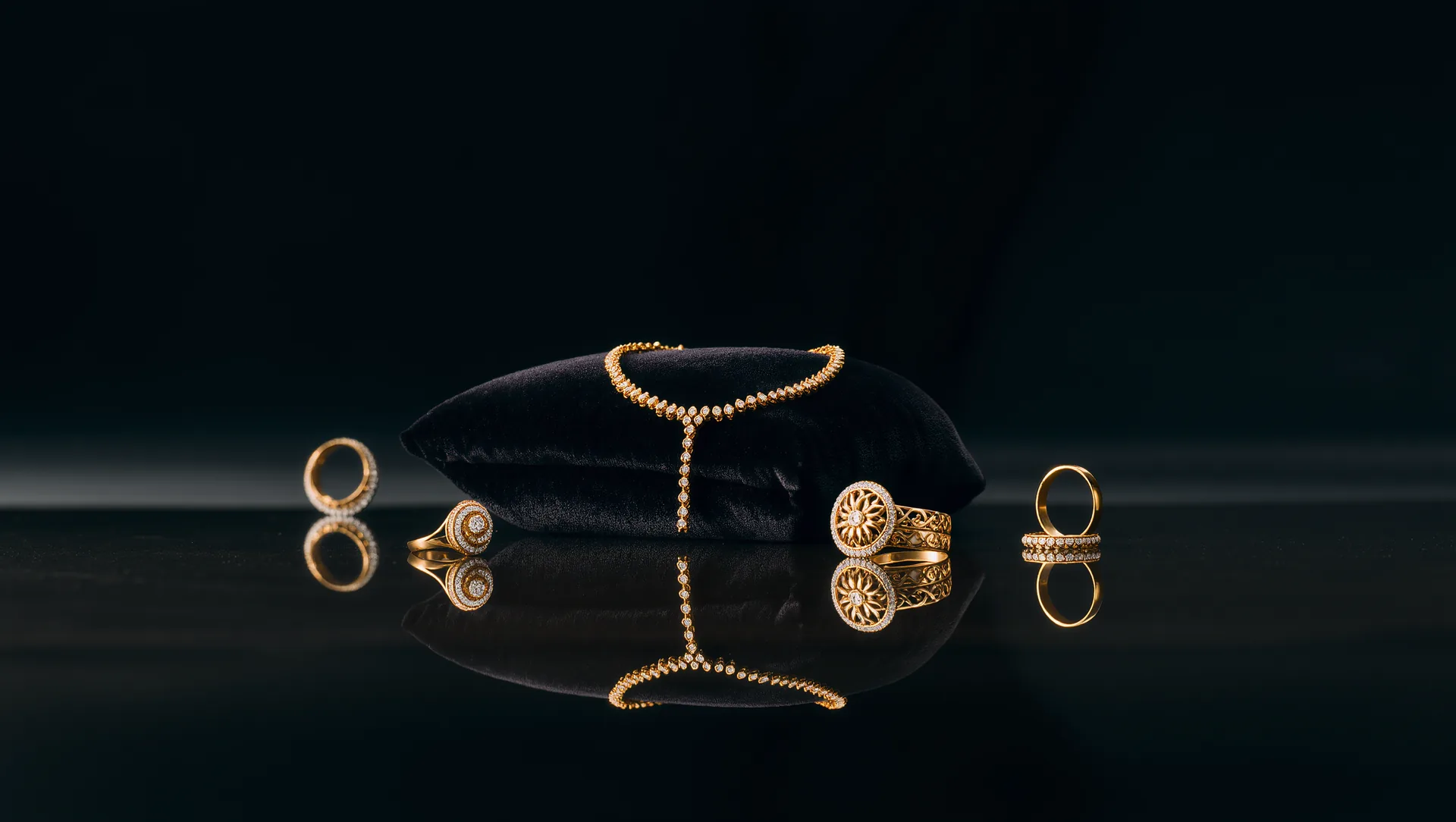 Wie viel kostet ein Verlobungsring von Tiffany?