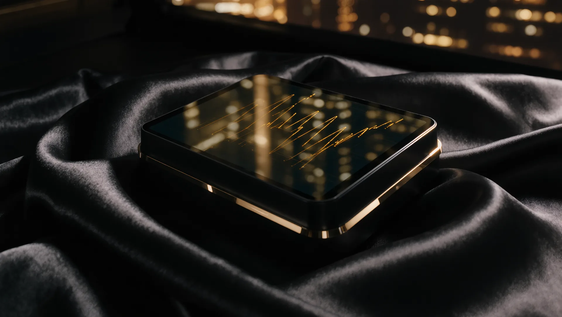 Krypto Airdrops: Verteilung von Kryptowährungen als Marketingstrategie