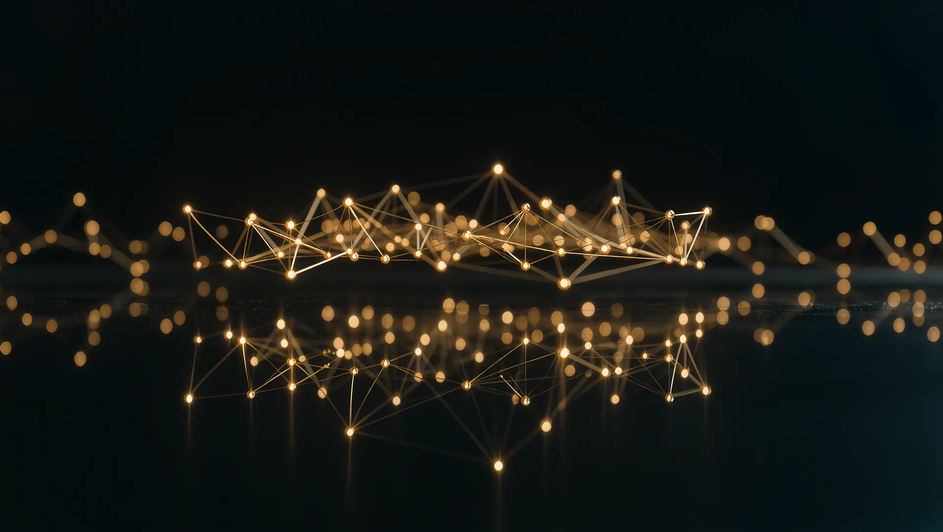 Krypto und der Arbeitsmarkt: Wie die Blockchain-Technologie die Berufswelt revolutioniert