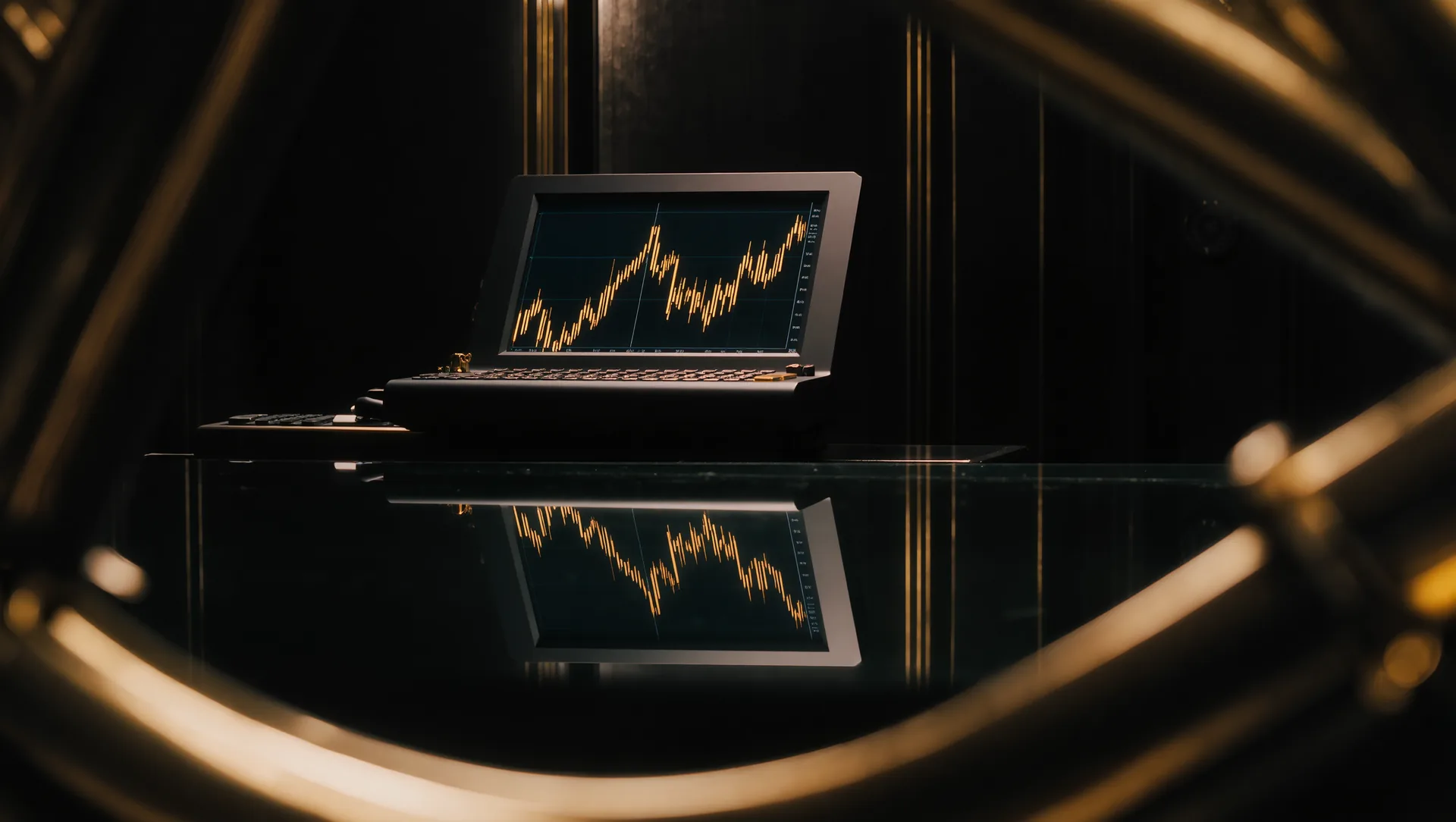 Krypto als Chance für Finanzinklusion: Eine Analyse der Potenziale von digitalen Währungen