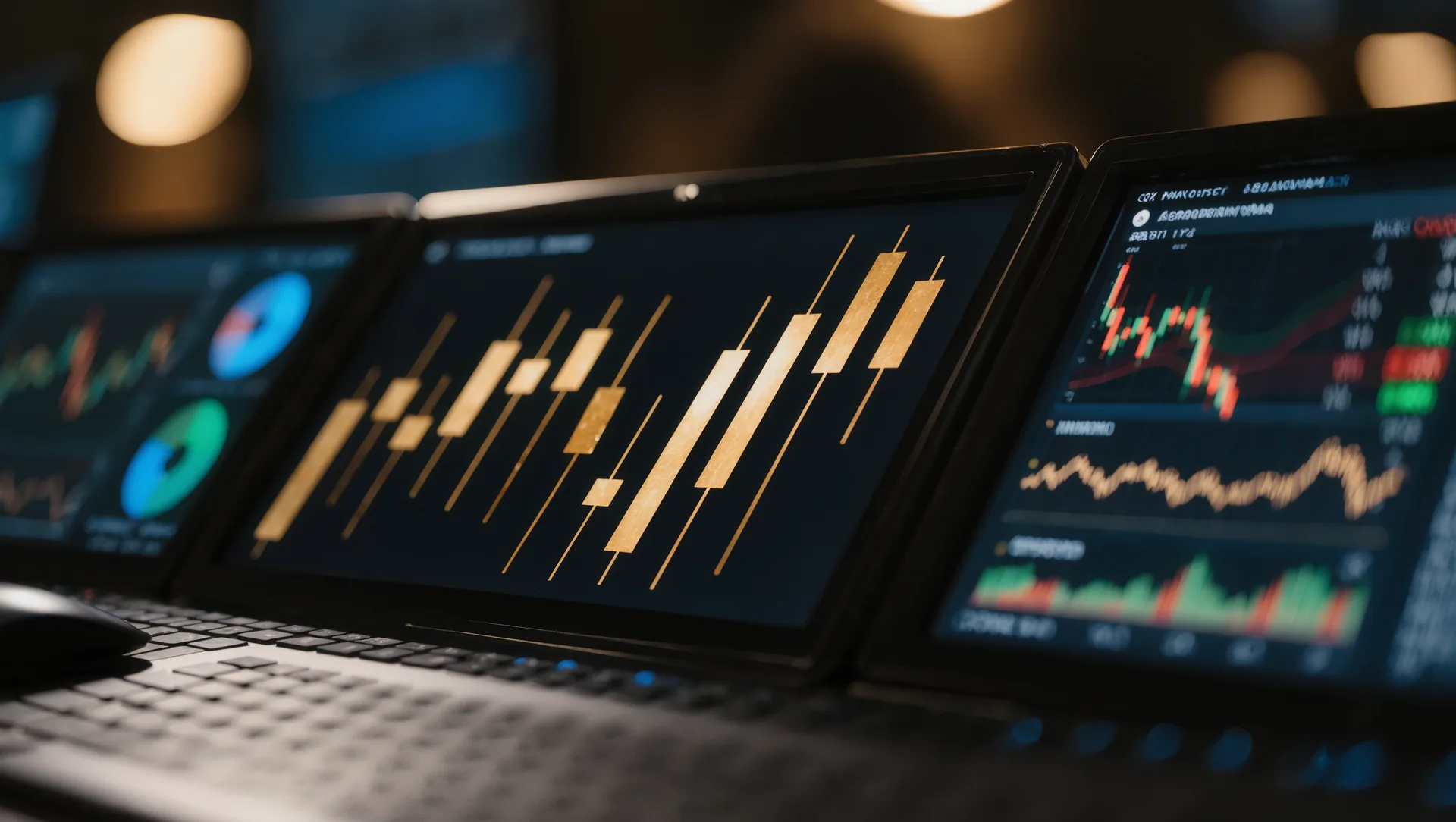 Krypto und Datenschutz: Die Bedeutung der Verschlüsselung für die Sicherheit im digitalen Zeitalter