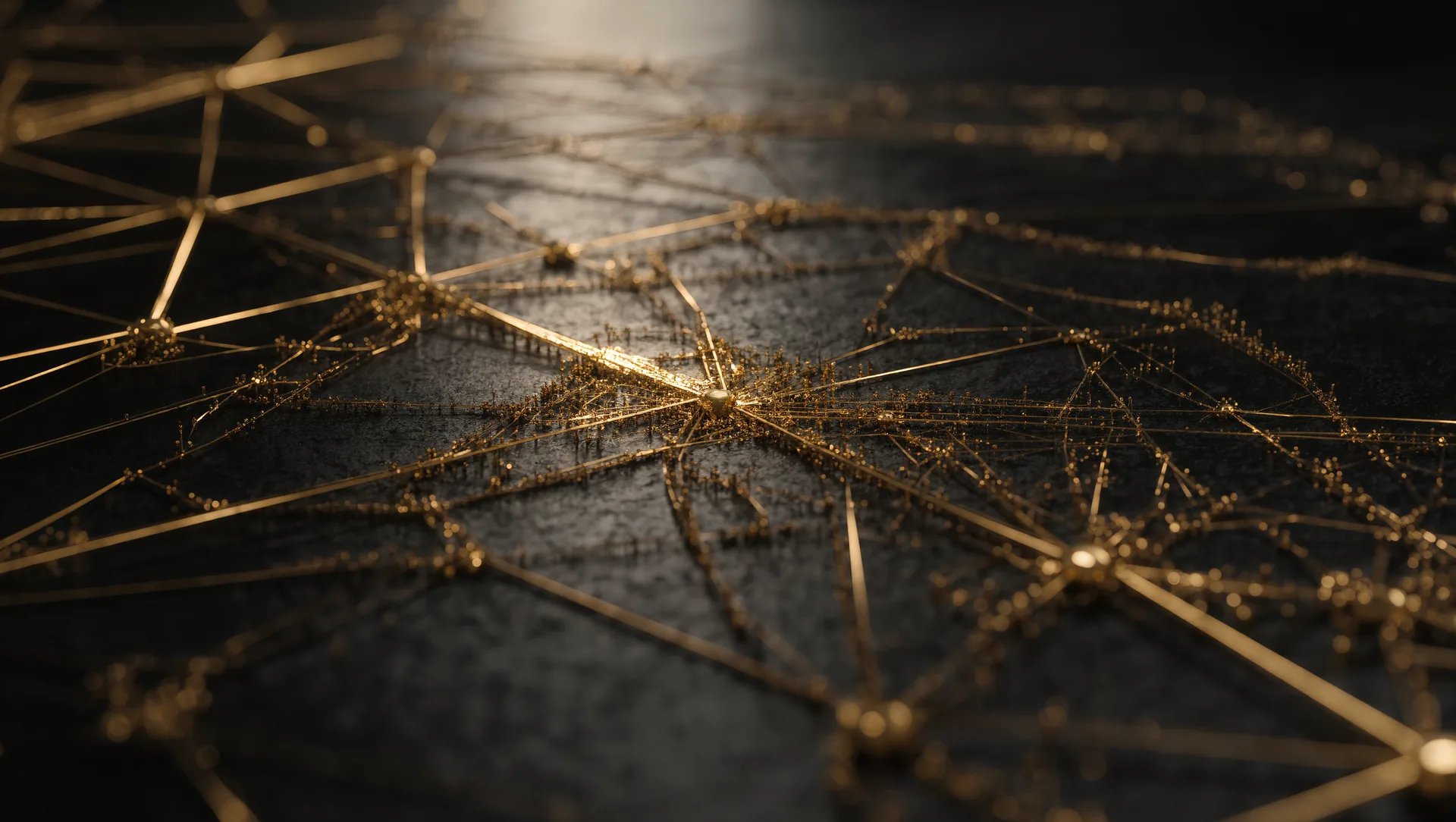 Krypto und digitale Identität: Die Bedeutung von Blockchain-Technologie für eine sichere Online-Identität