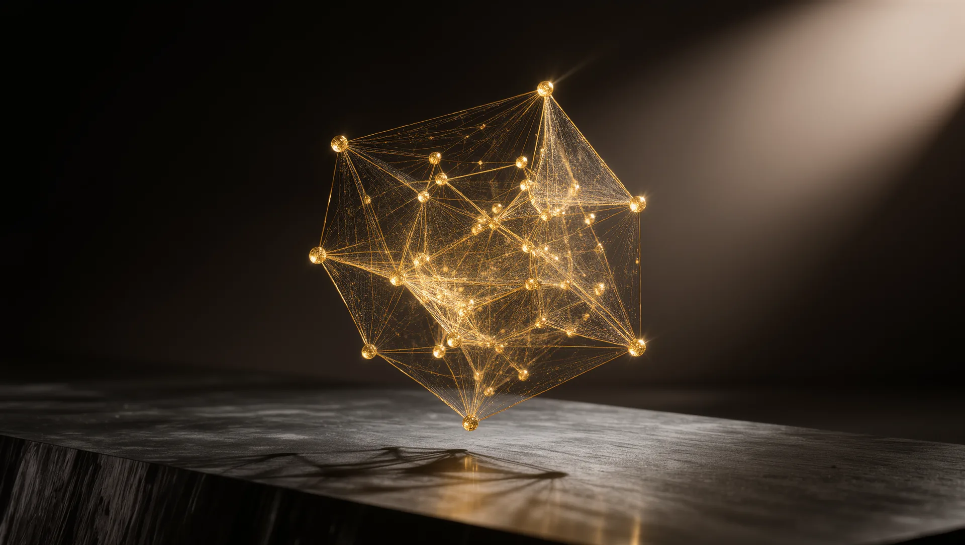 Krypto und kollaborative Ökonomie: Wie Blockchain-Technologie die Zusammenarbeit revolutioniert