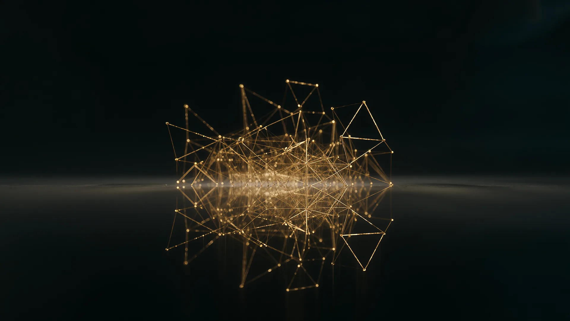 Krypto in der Kunstwelt: Wie die Blockchain-Technologie die Kunstbranche revolutioniert