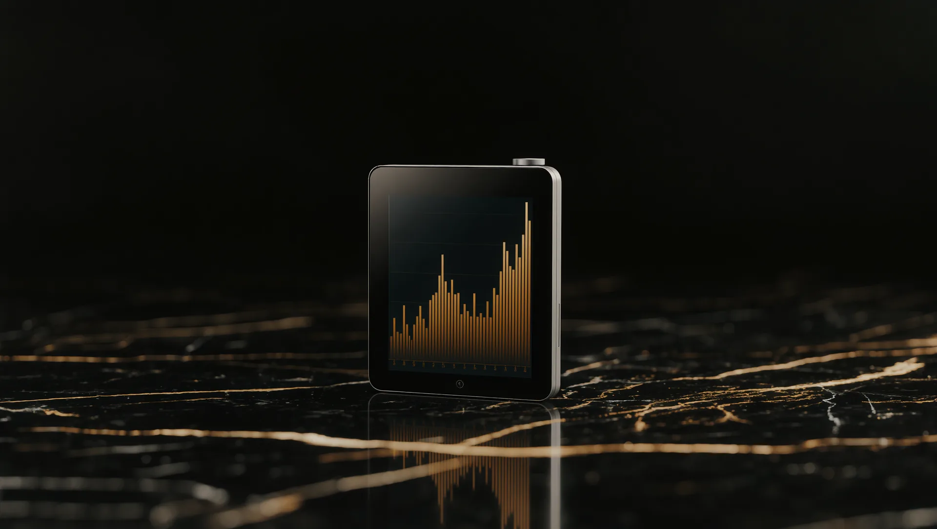 Krypto in Schwellenmärkten: Chancen und Herausforderungen für Investoren