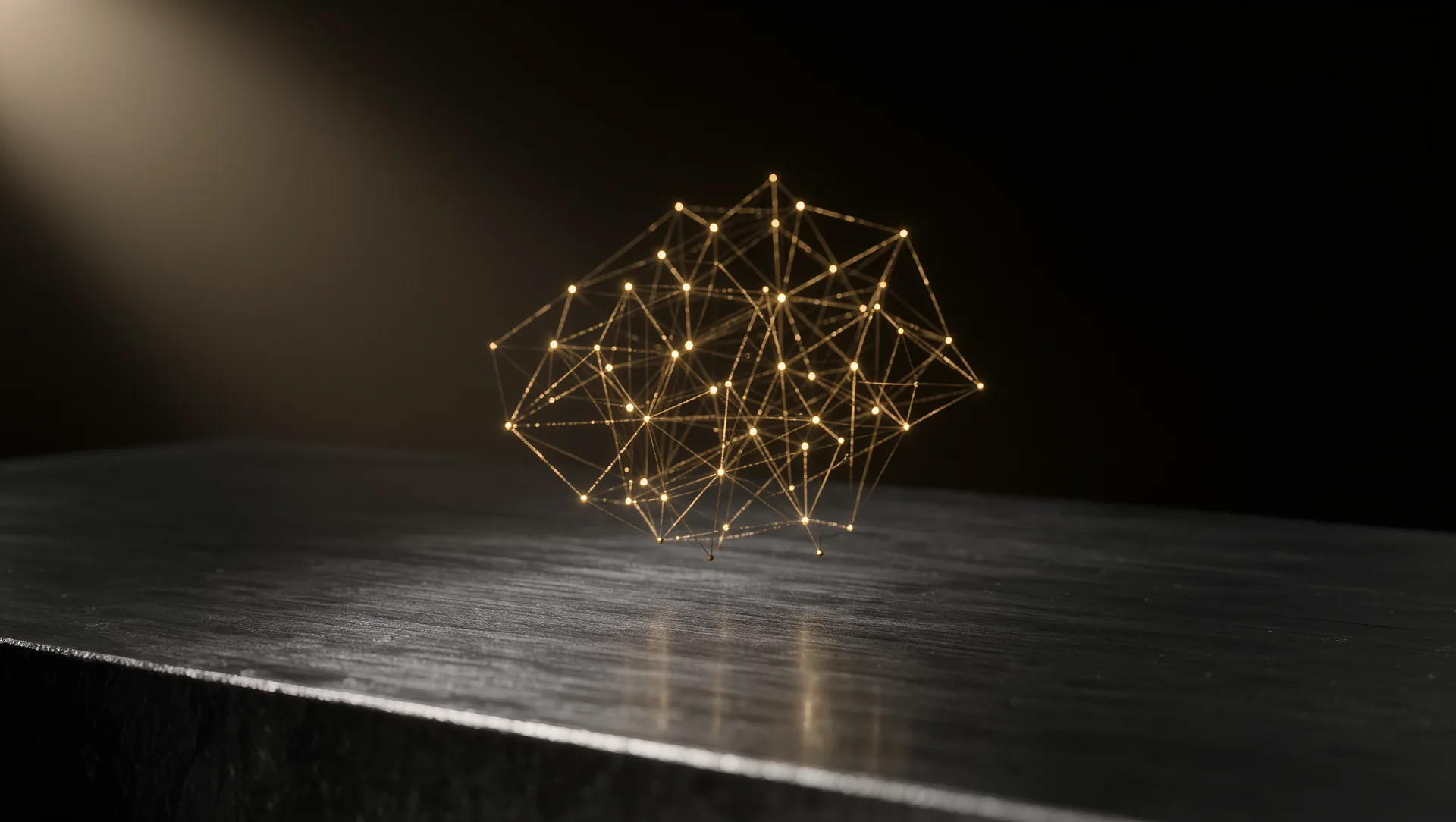 Krypto und soziale Gerechtigkeit: Wie Blockchain-Technologie eine gerechtere Gesellschaft ermöglichen kann