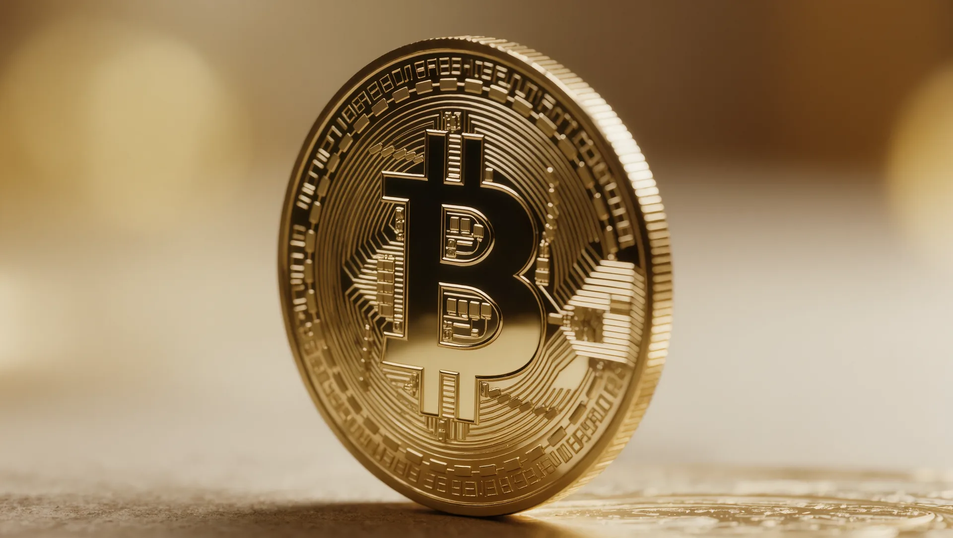 Die künstlerische Revolution: Wie Bitcoin die Kunstwelt verändert