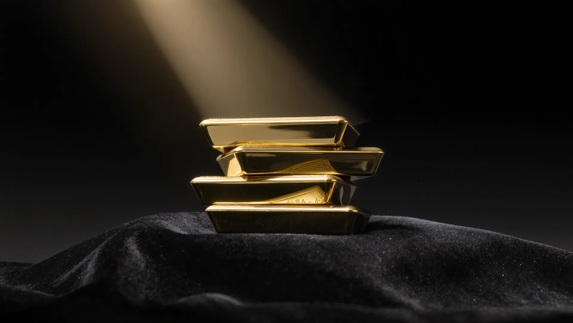 Wie läuft ein Goldankauf ab?