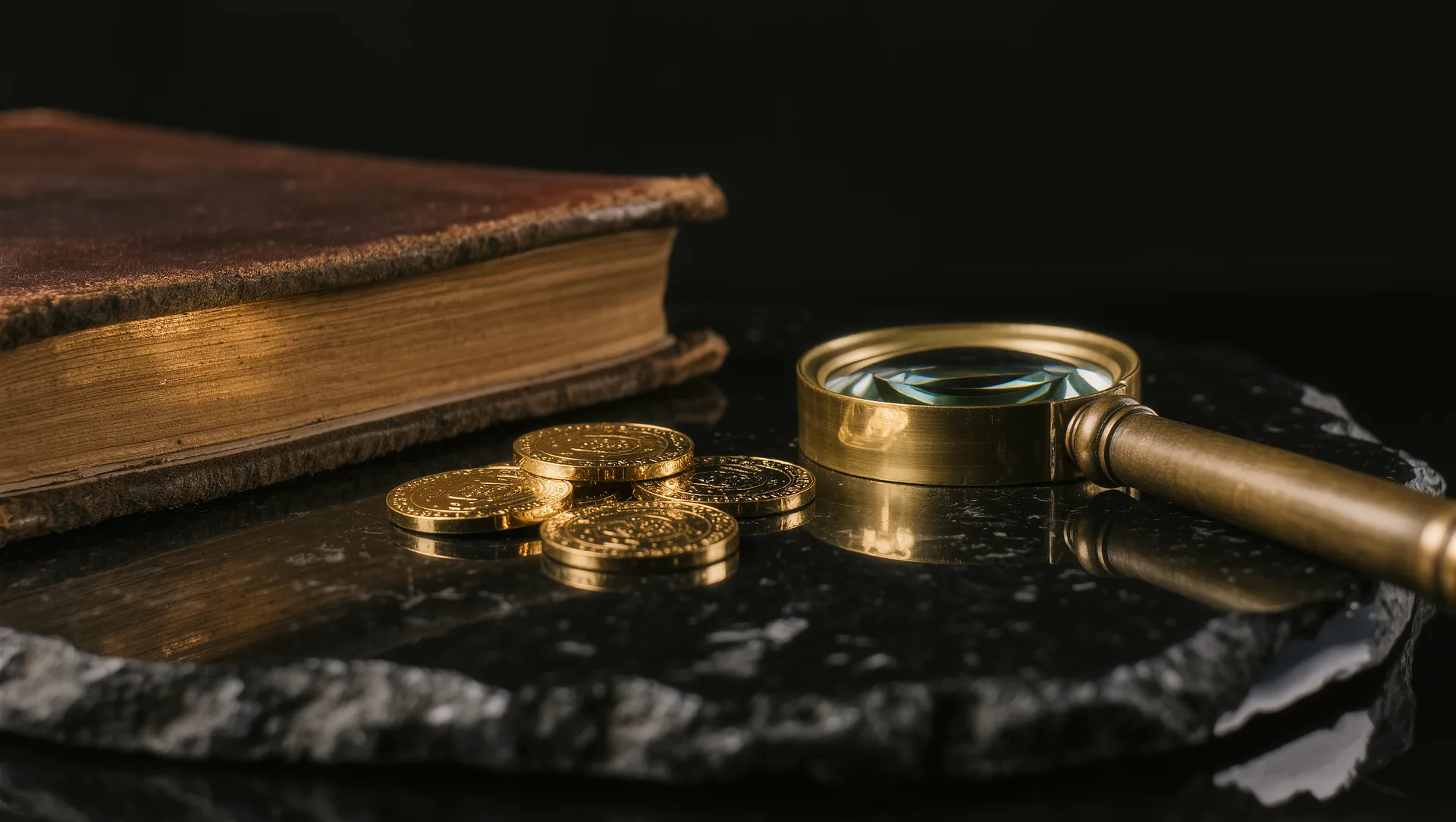 Wie lange dauert die Gravur bei Christ?