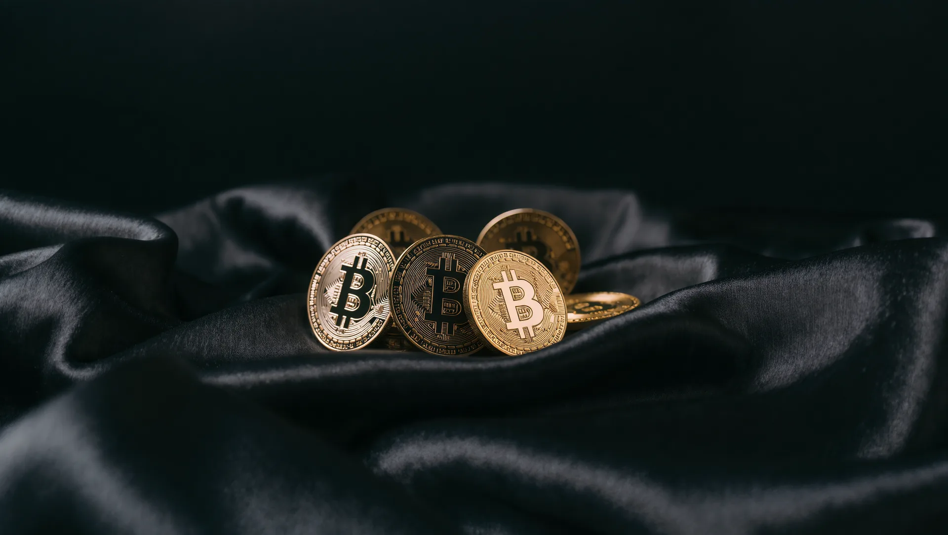 Langfristige Altcoin Investitionen: Strategien für nachhaltigen Erfolg