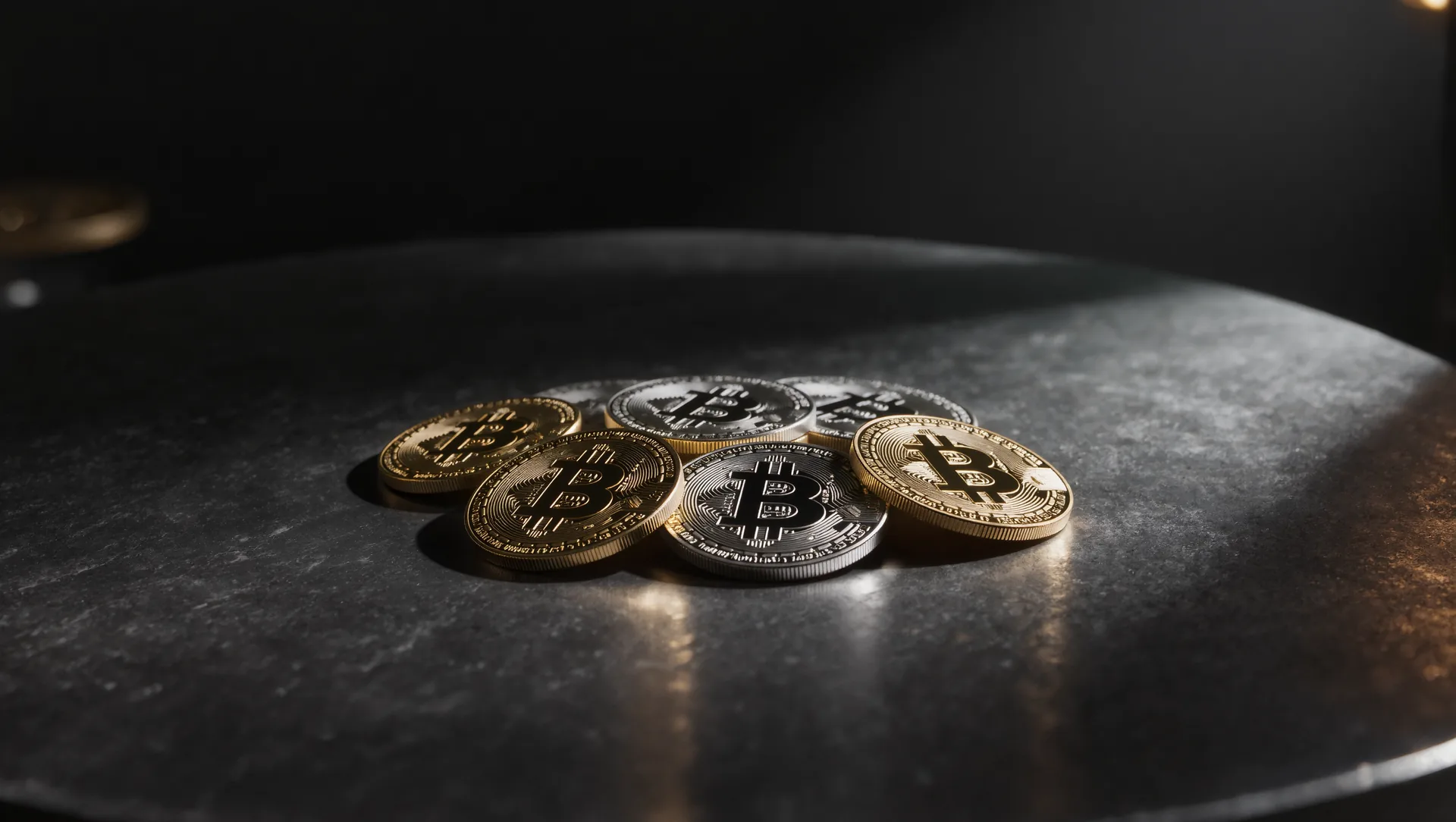 Maximierung von Erträgen durch Altcoin Staking: Eine detaillierte Analyse der Belohnungen