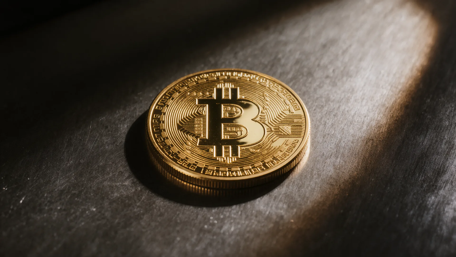Die neuesten Entwicklungen auf dem Markt für Kryptowährungen: Aktuelle Bitcoin und Kryptowährungen Nachrichten