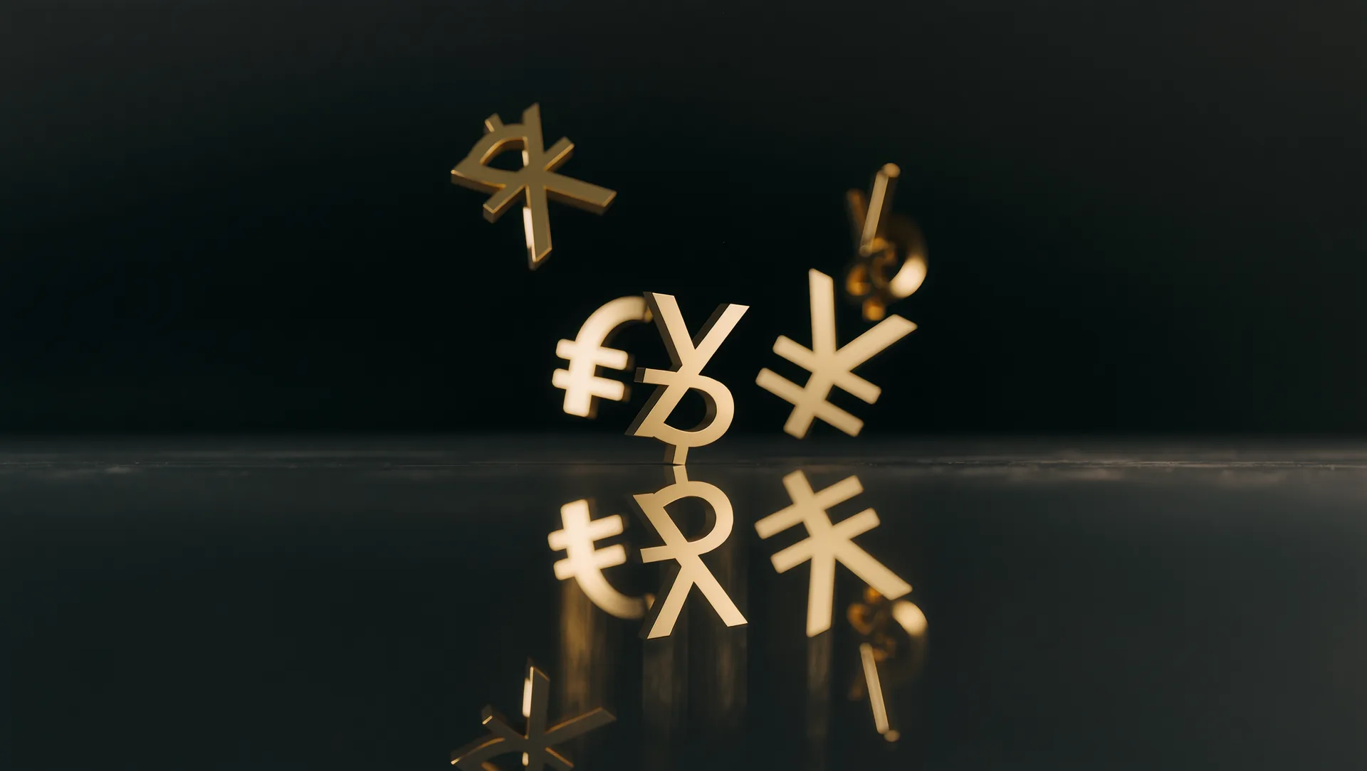 Die neuesten Ripple (XRP) Nachrichten: Entwicklungen und Prognosen für die Zukunft