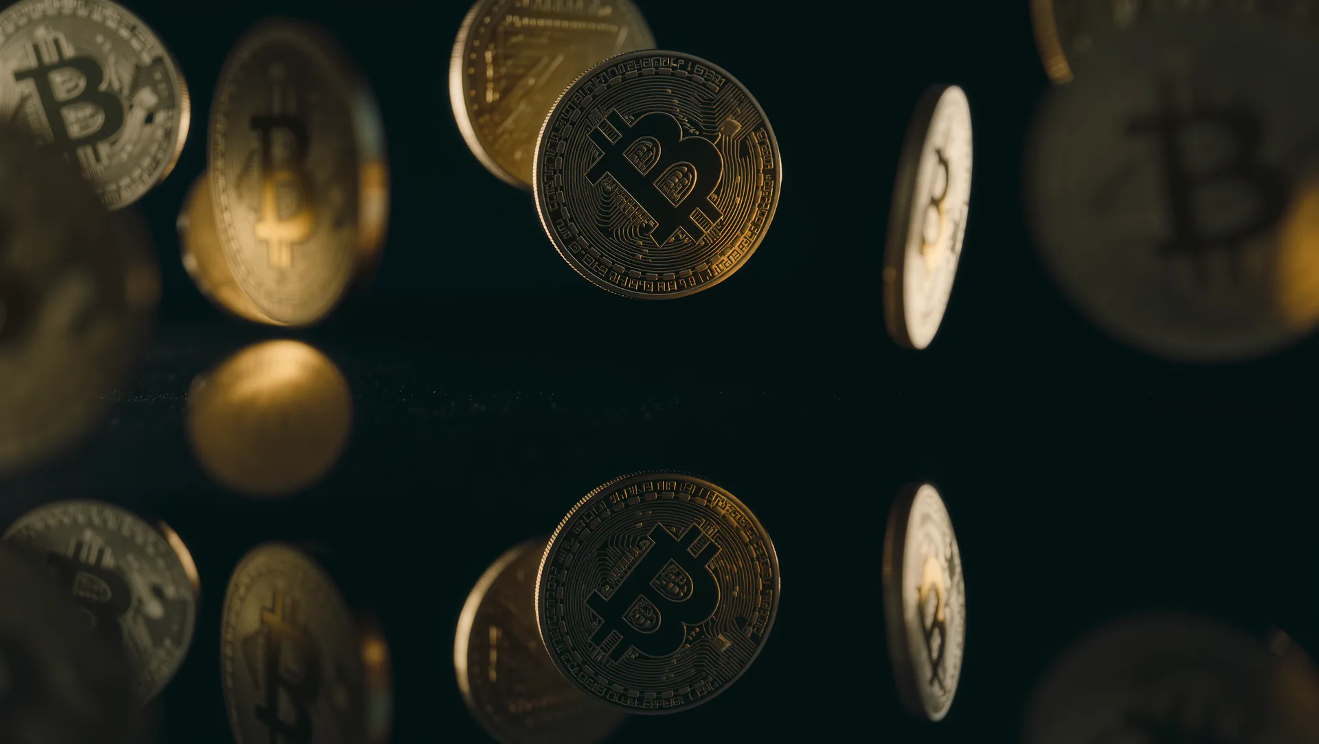 NFT Marktplätze für Altcoins: Die Zukunft des digitalen Asset-Handels