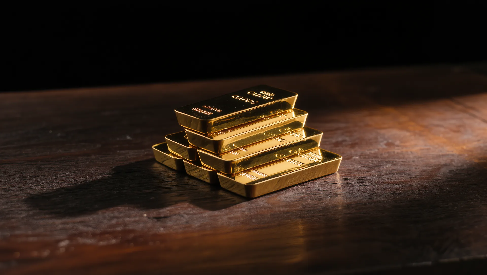 Palladium oder Gold: Eine Analyse der Investitionsmöglichkeiten