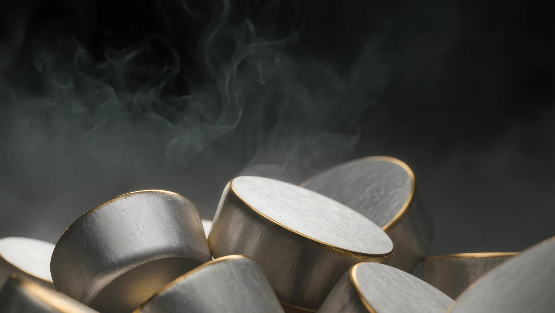 Palladium-Handelsstrategien: Tipps für erfolgreiche Investitionen