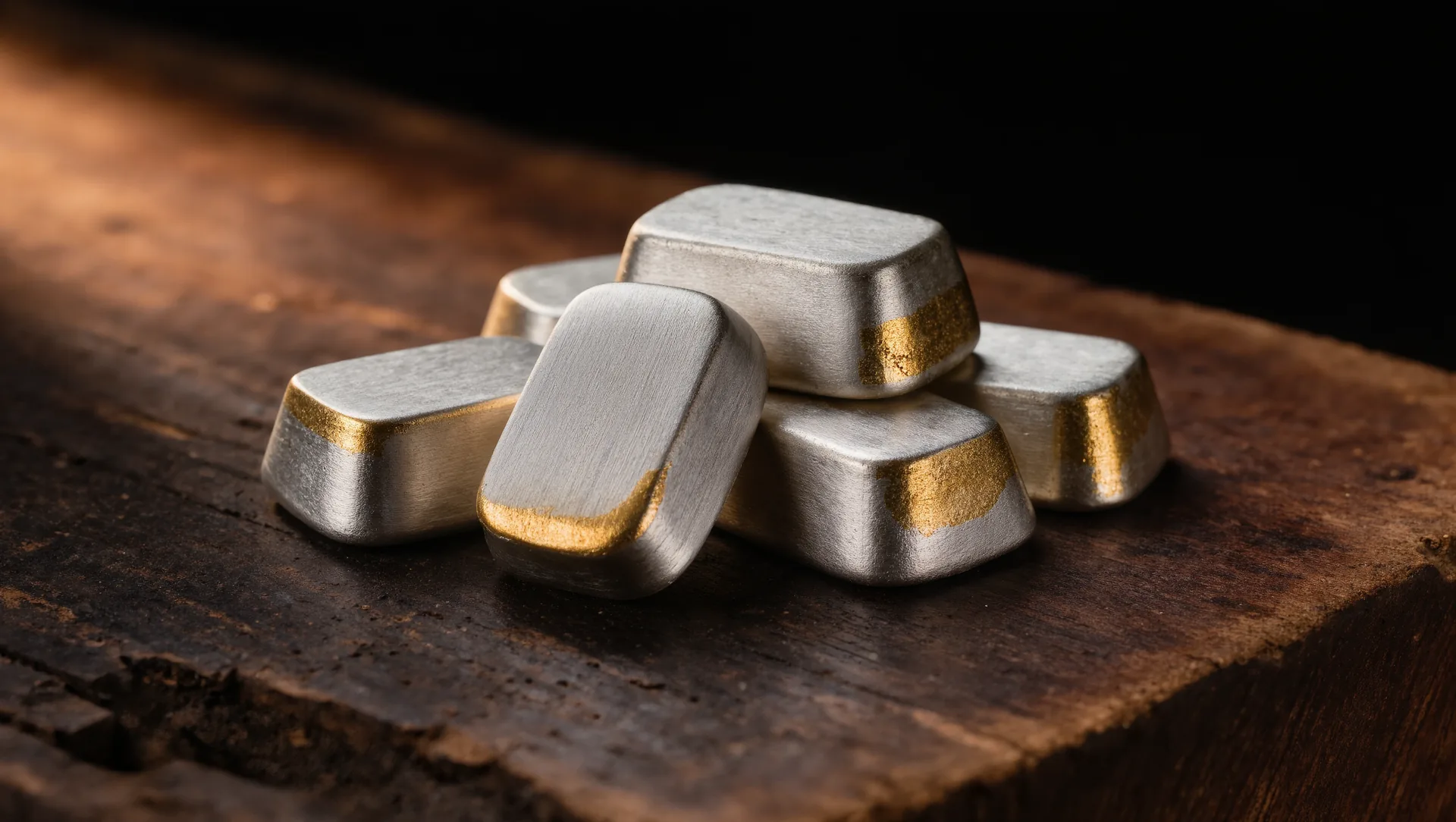 Palladium und Inflation: Trends und Auswirkungen