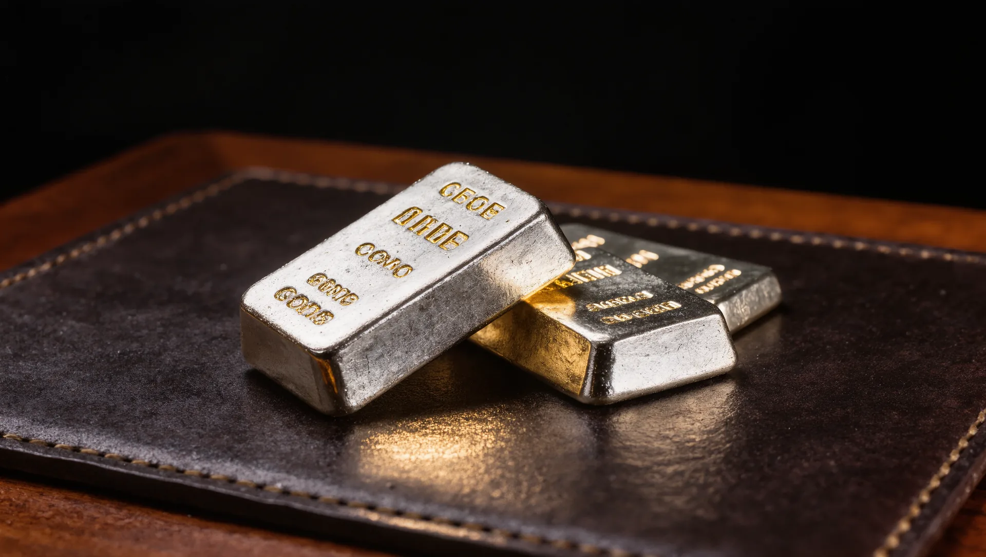 Palladium als Inflationsschutz: Eine Analyse