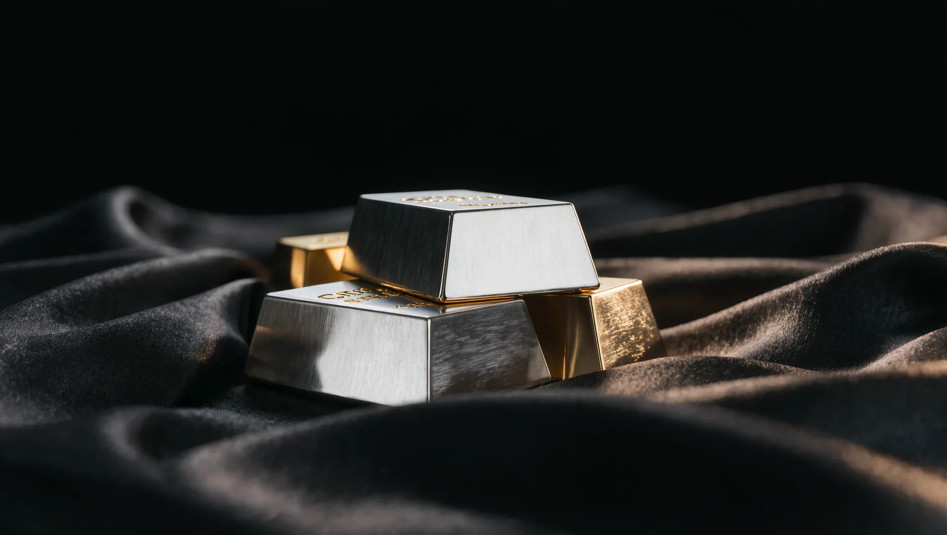 Palladium-Investition: Tipps und Empfehlungen