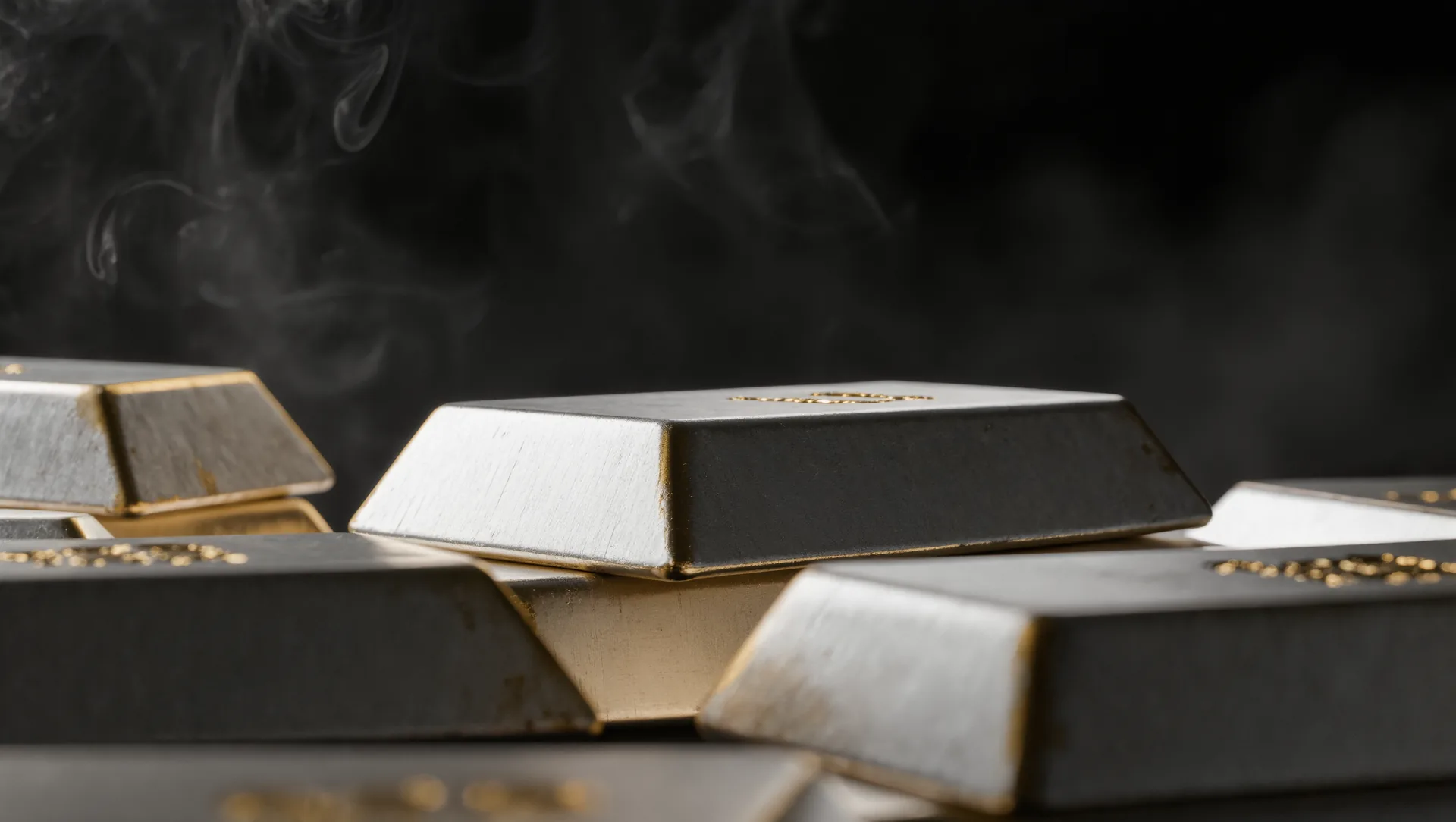 Palladium-Investitionen: Eine Analyse der aktuellen Marktlage