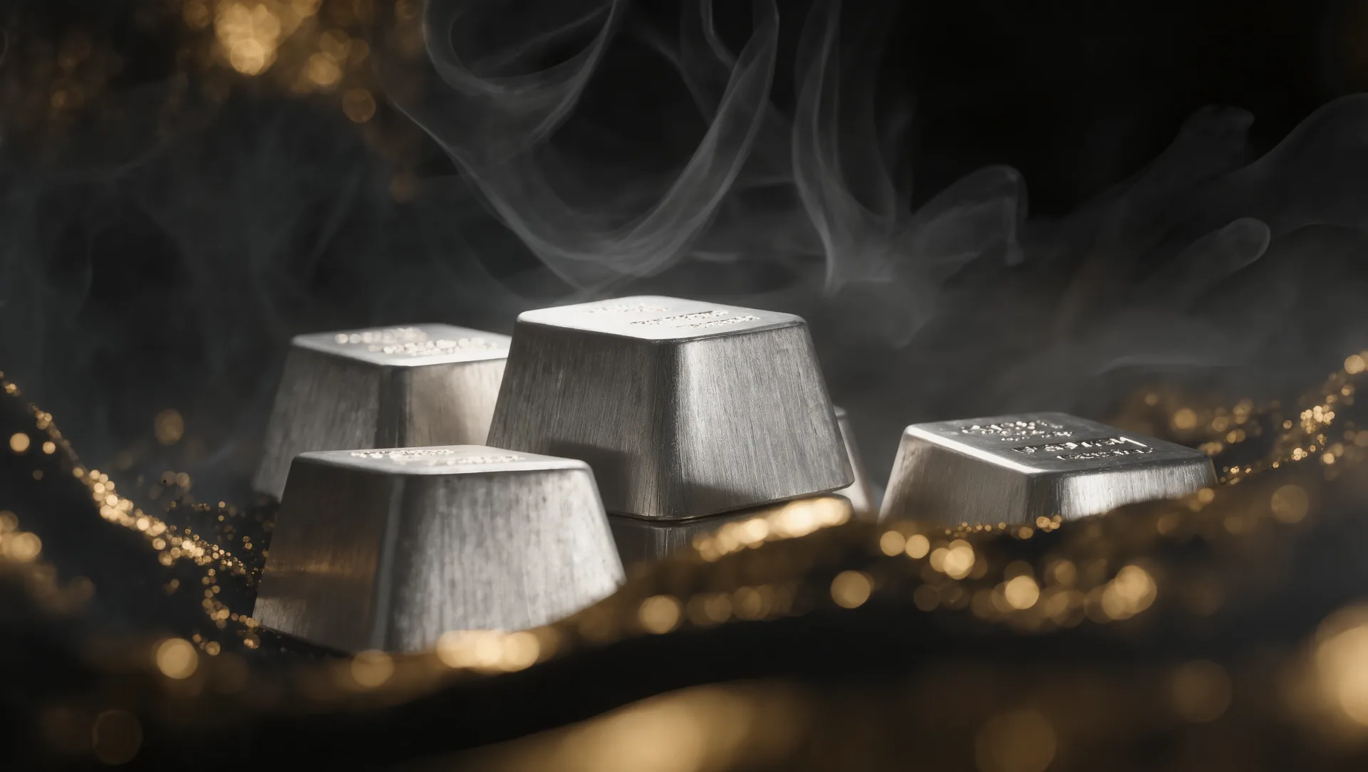 Palladium-Marktaussichten: Aktuelle Analyse