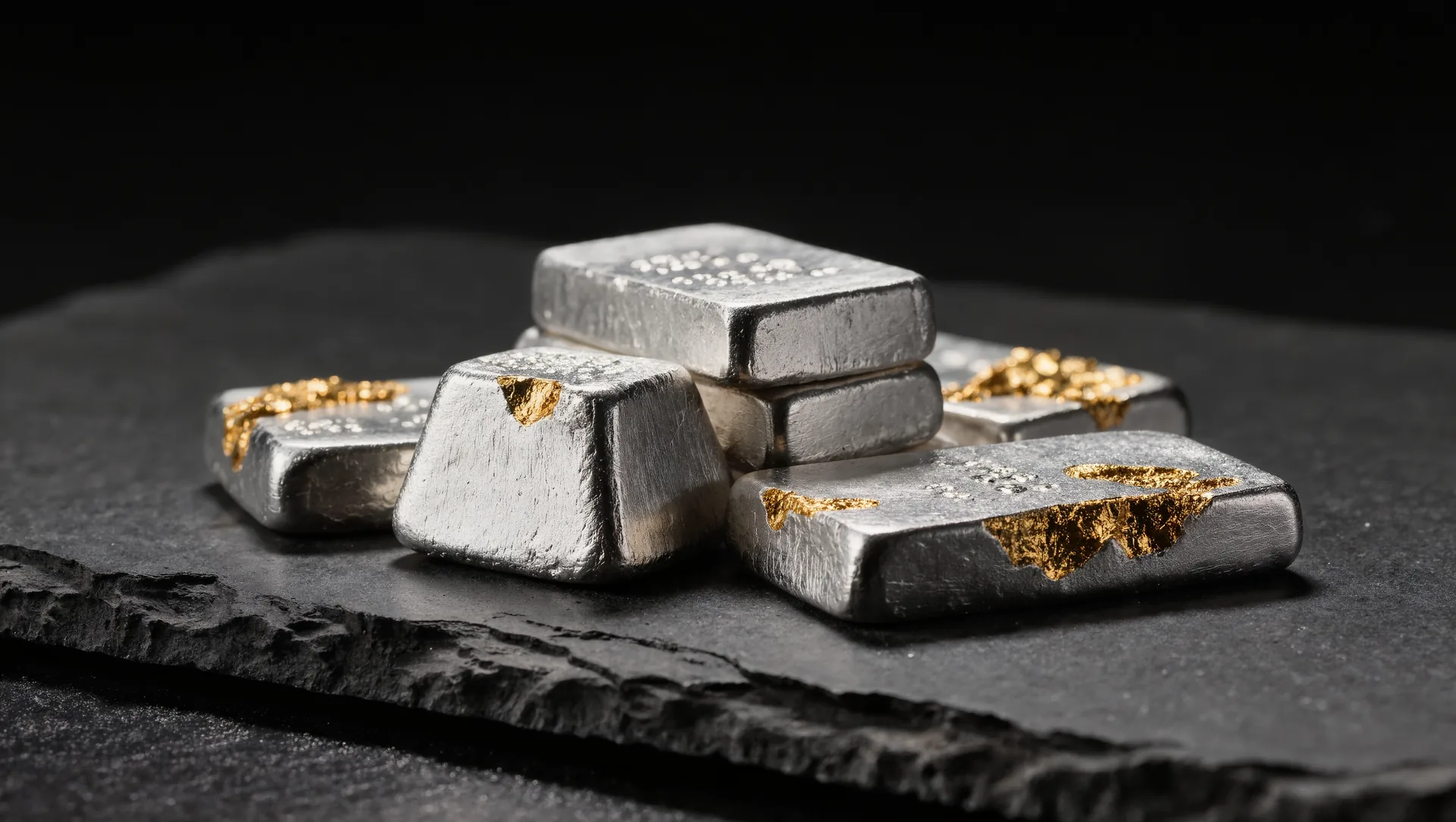 Das Palladium-Portfolio: Eine Investition in die Zukunft
