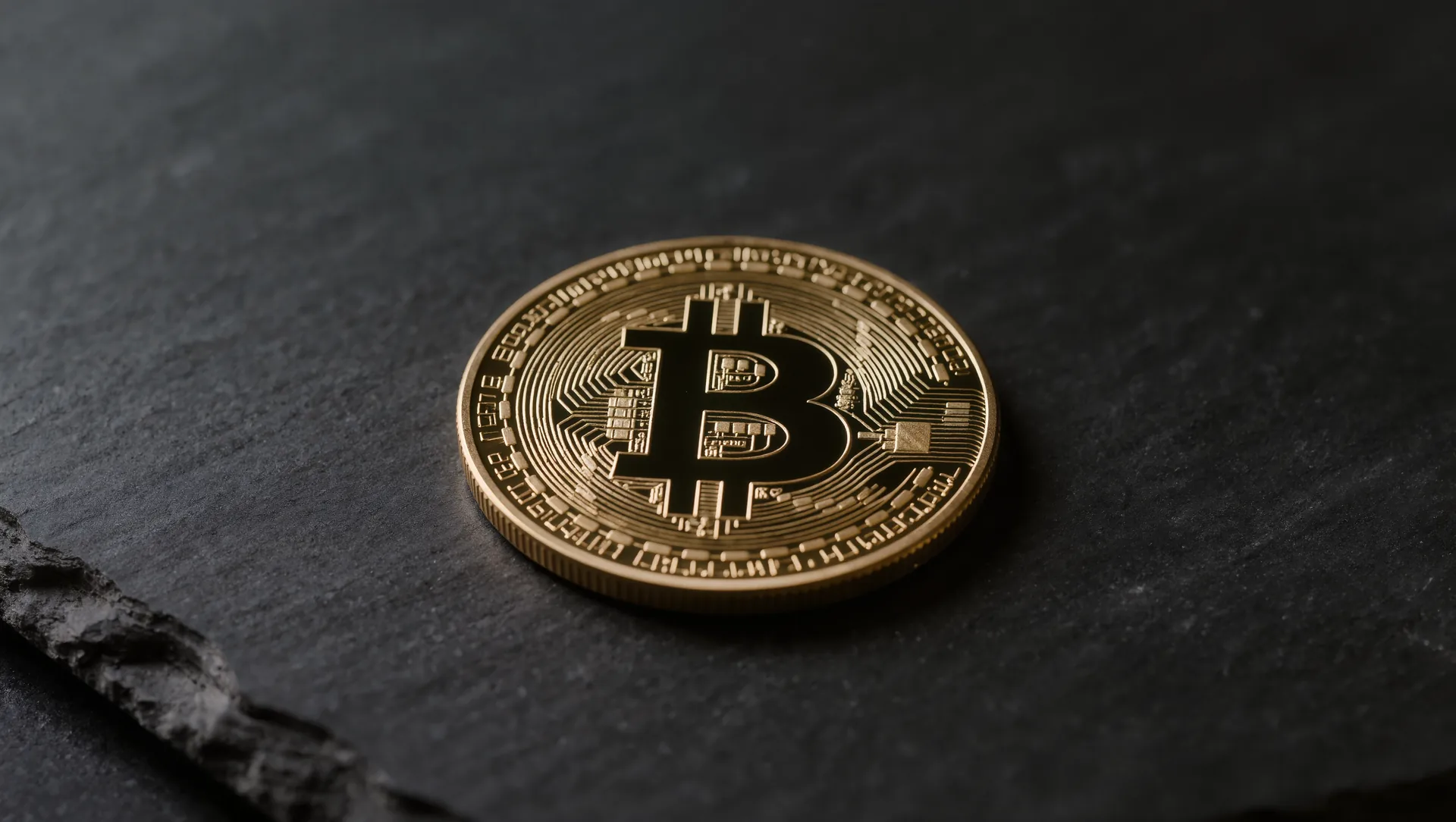 Die philosophische Bedeutung von Bitcoin: Eine Untersuchung der moralischen und ethischen Implikationen der Kryptowährung
