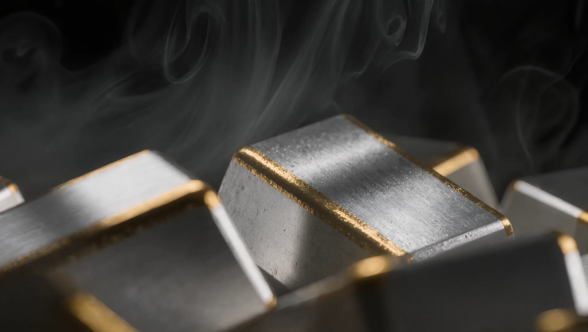 Platinmarkt-Aussicht: Analyse und Prognose