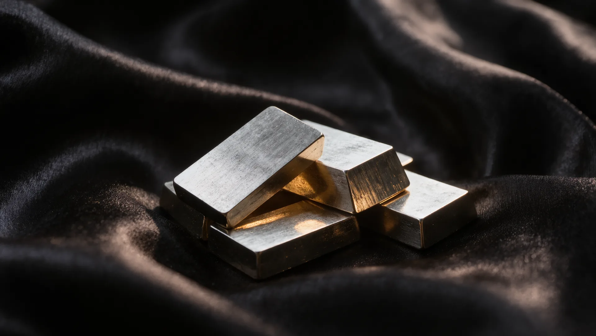 Platinpreisanalyse: Aktuelle Entwicklungen und Prognosen