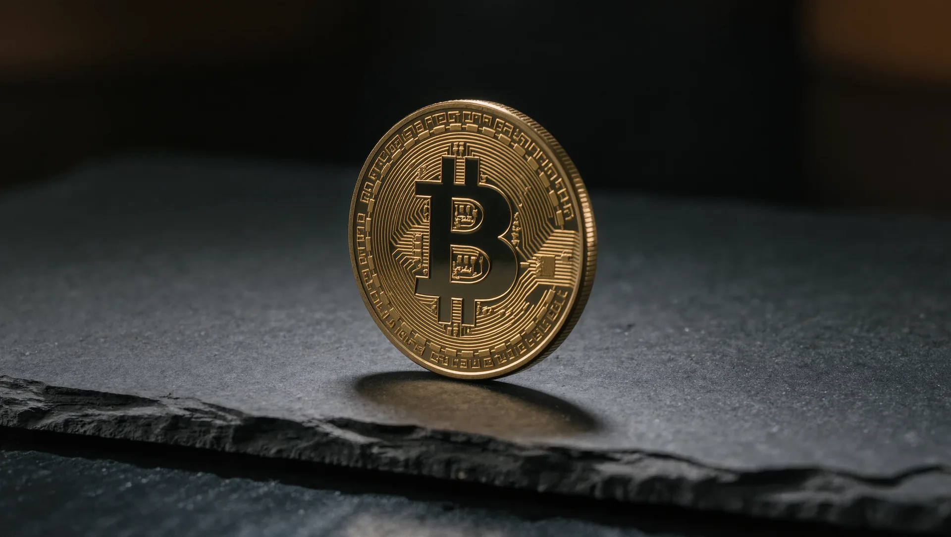 Die Psychologie hinter der Bitcoin-Begeisterung: Eine Analyse der menschlichen Verhaltensmuster im Umgang mit Kryptowährungen