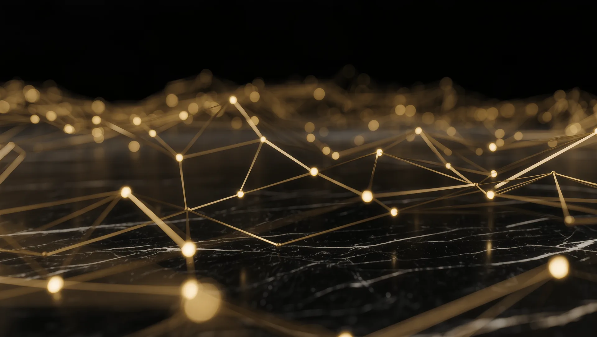 Die Revolution der Datenverarbeitung: Eine Einführung in die Blockchain-Technologie erklärt